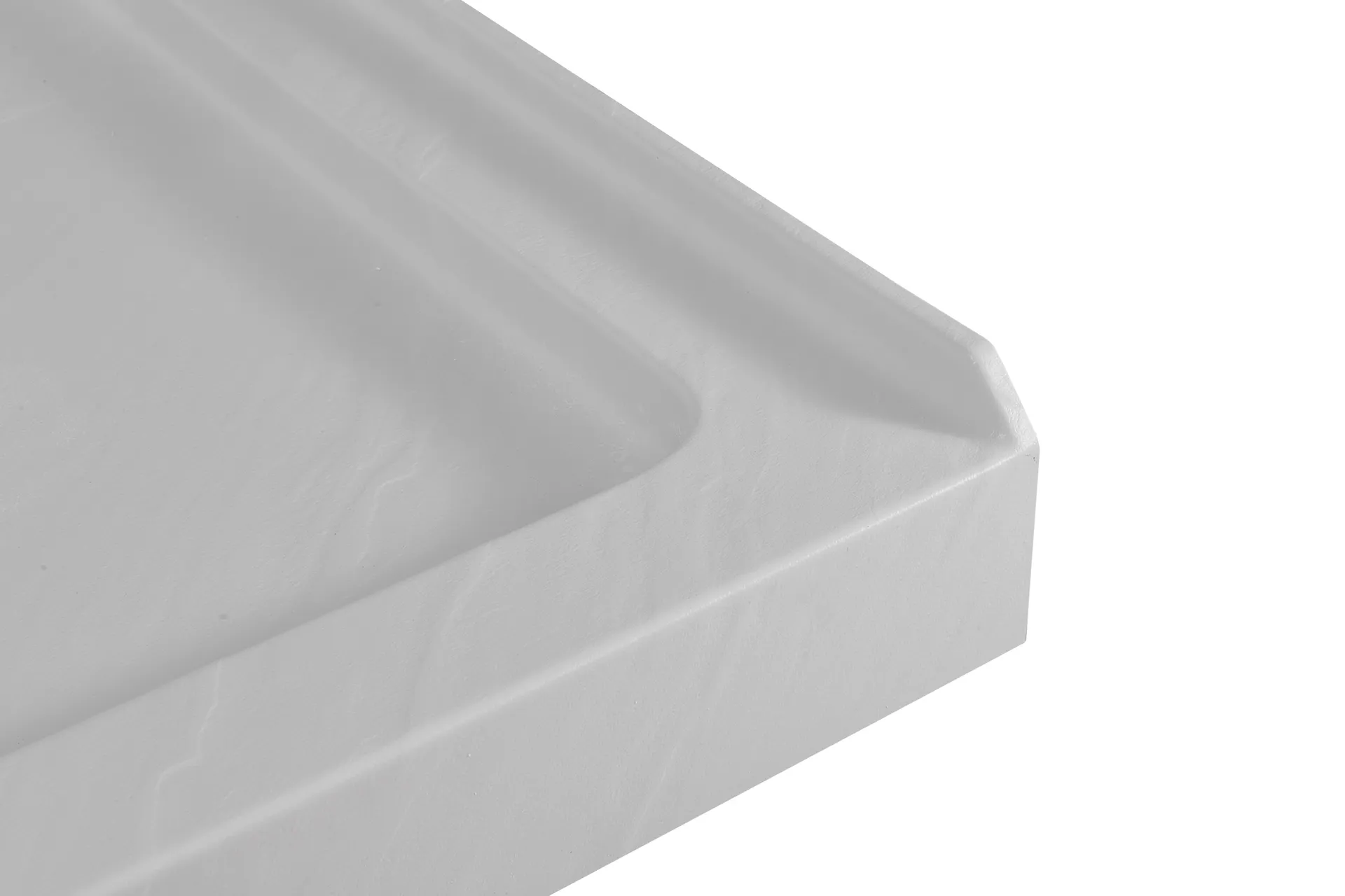 NTM-668-36WH-CR