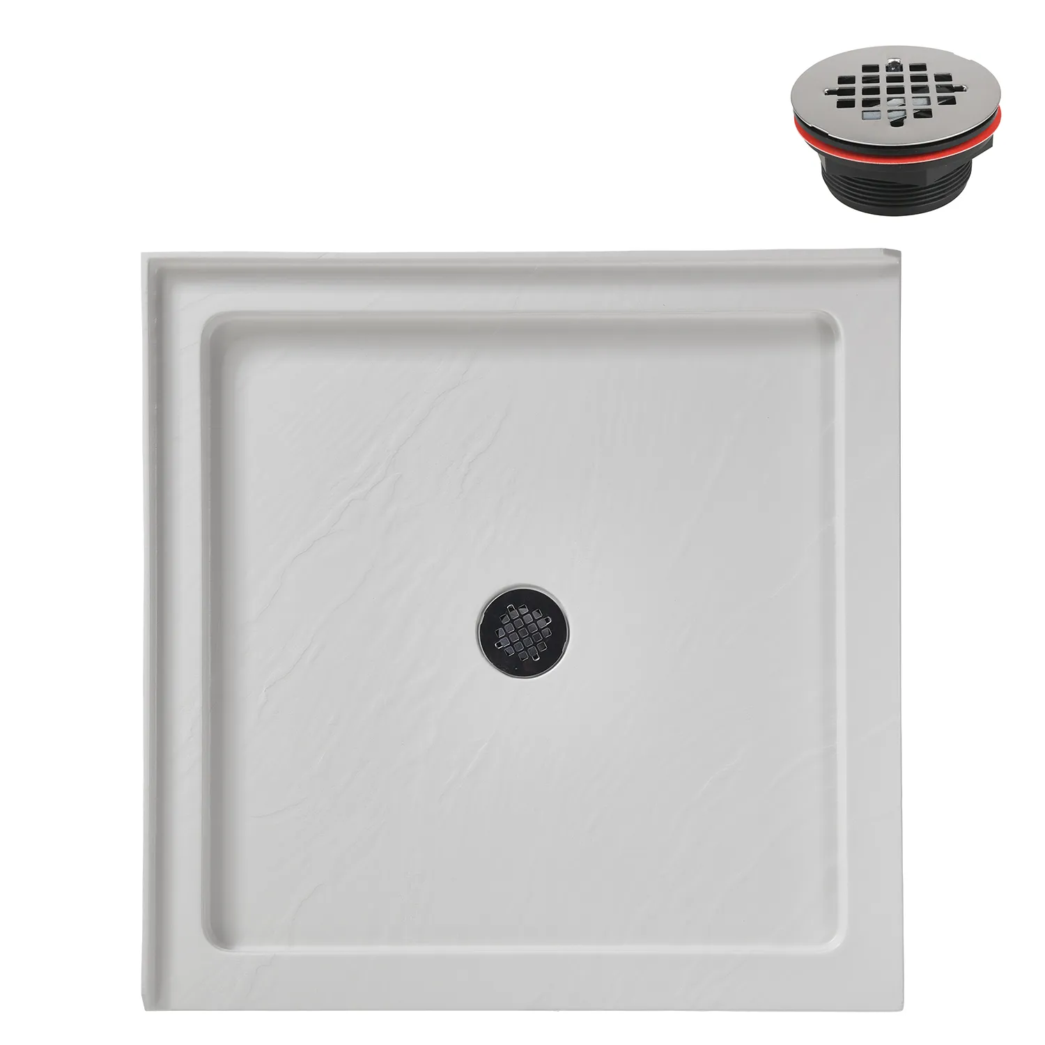 NTM-668-36WH-CR