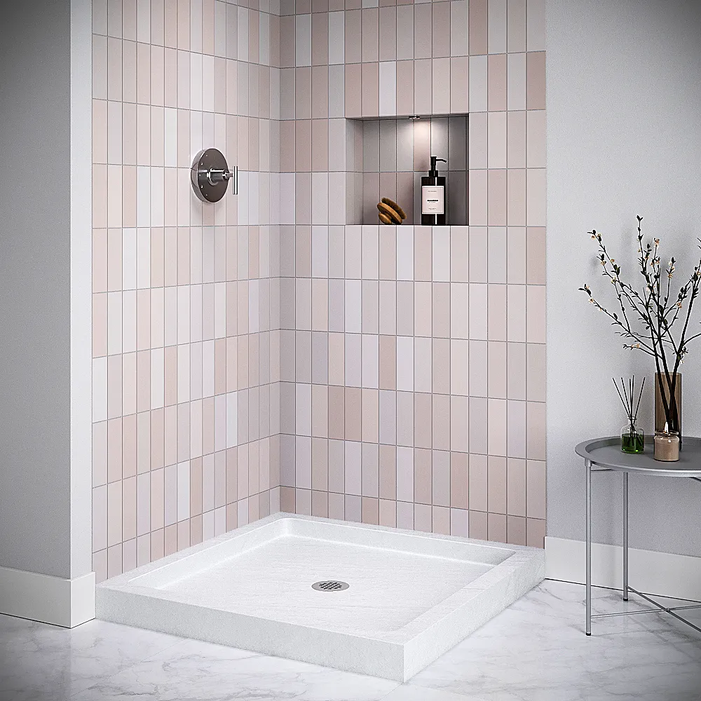 NTM-668-36WH-CR