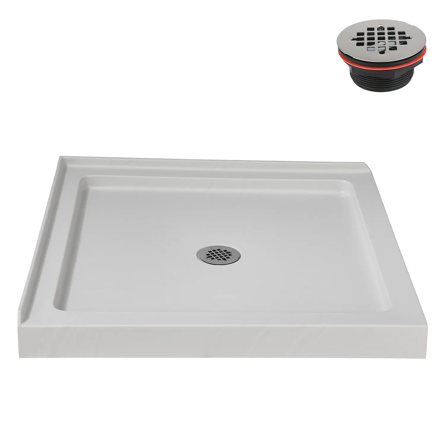 NTM-668-36WH-CR