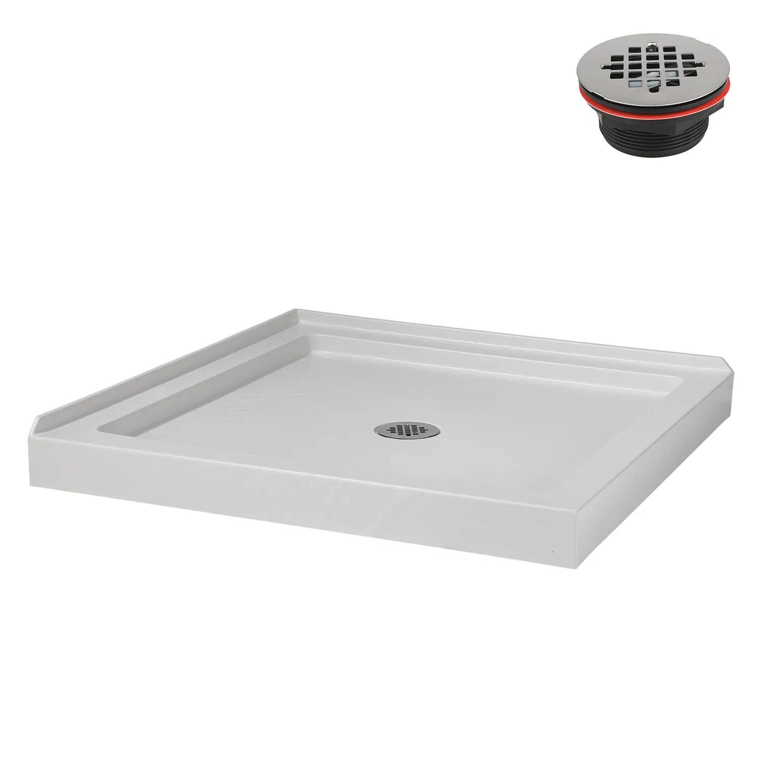 NTM-668-36WH-CR