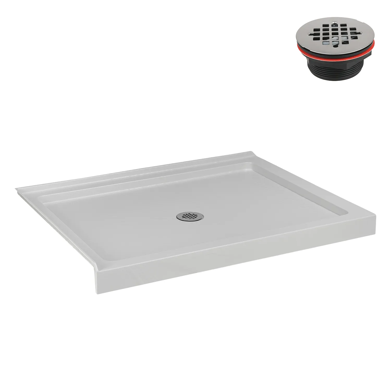 NTM-676-48WH-CR