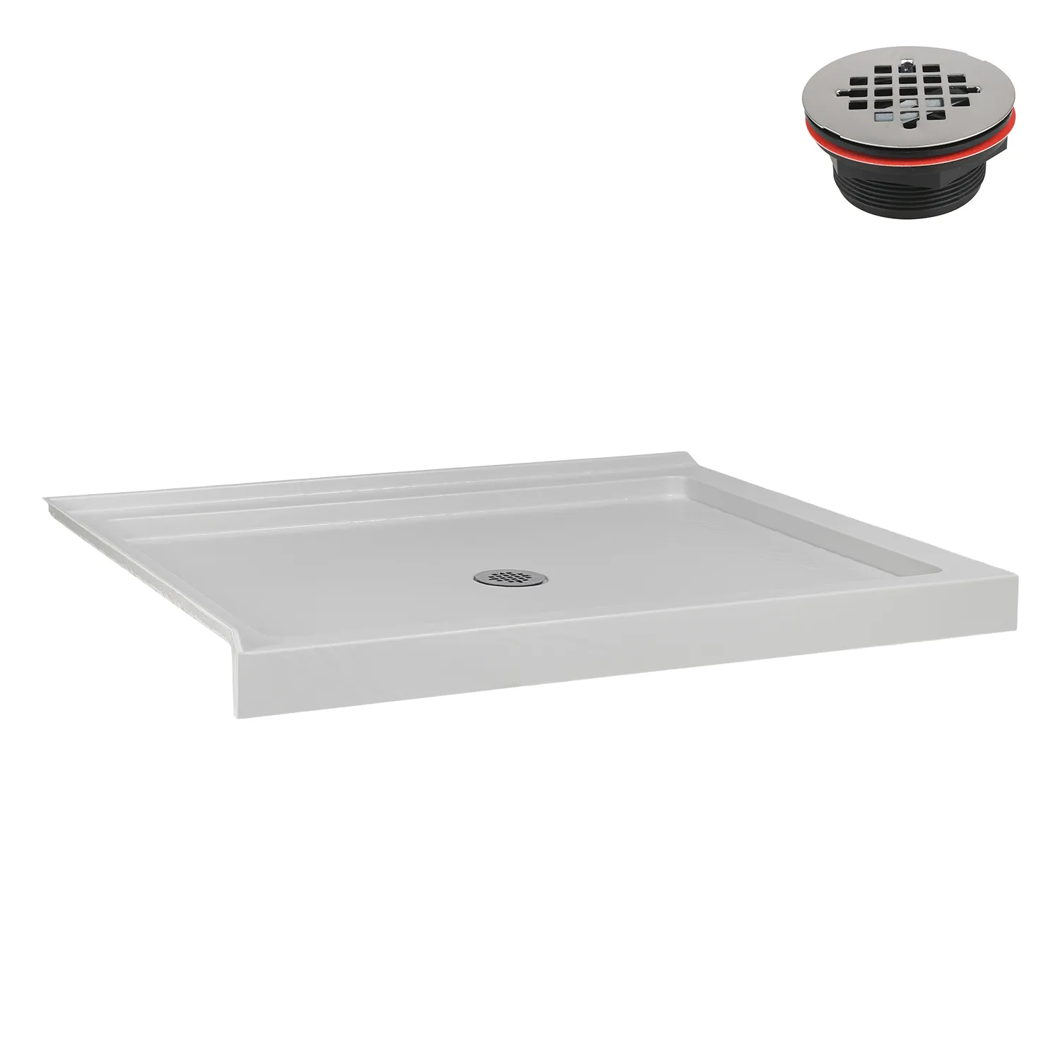 NTM-676-48WH-CR