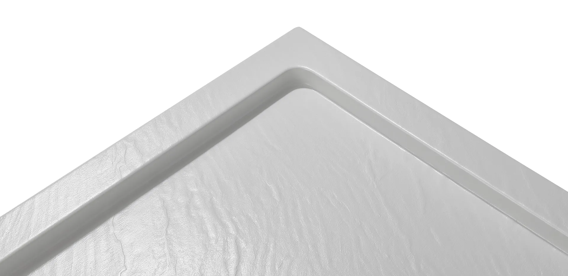 NTM-676-48WH-CR