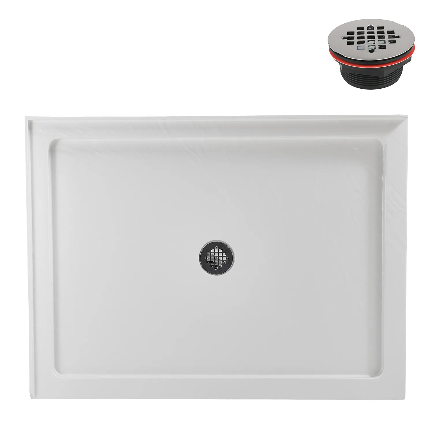 NTM-676-48WH-CR