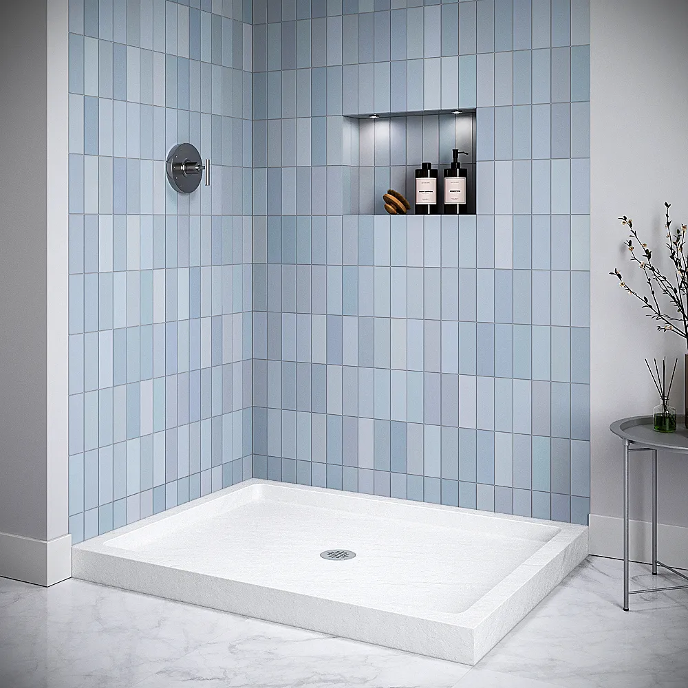 NTM-676-48WH-CR