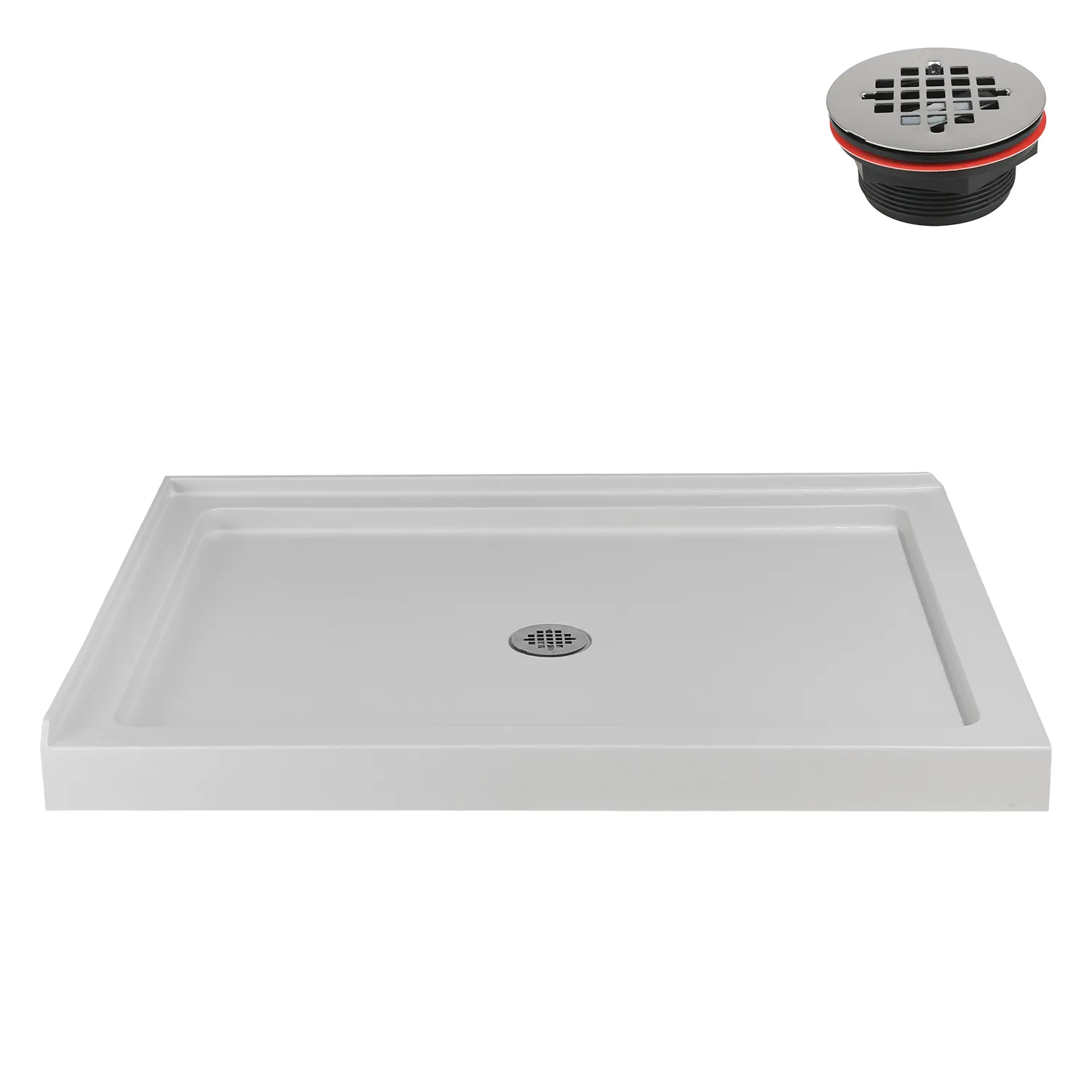 NTM-676-48WH-CR