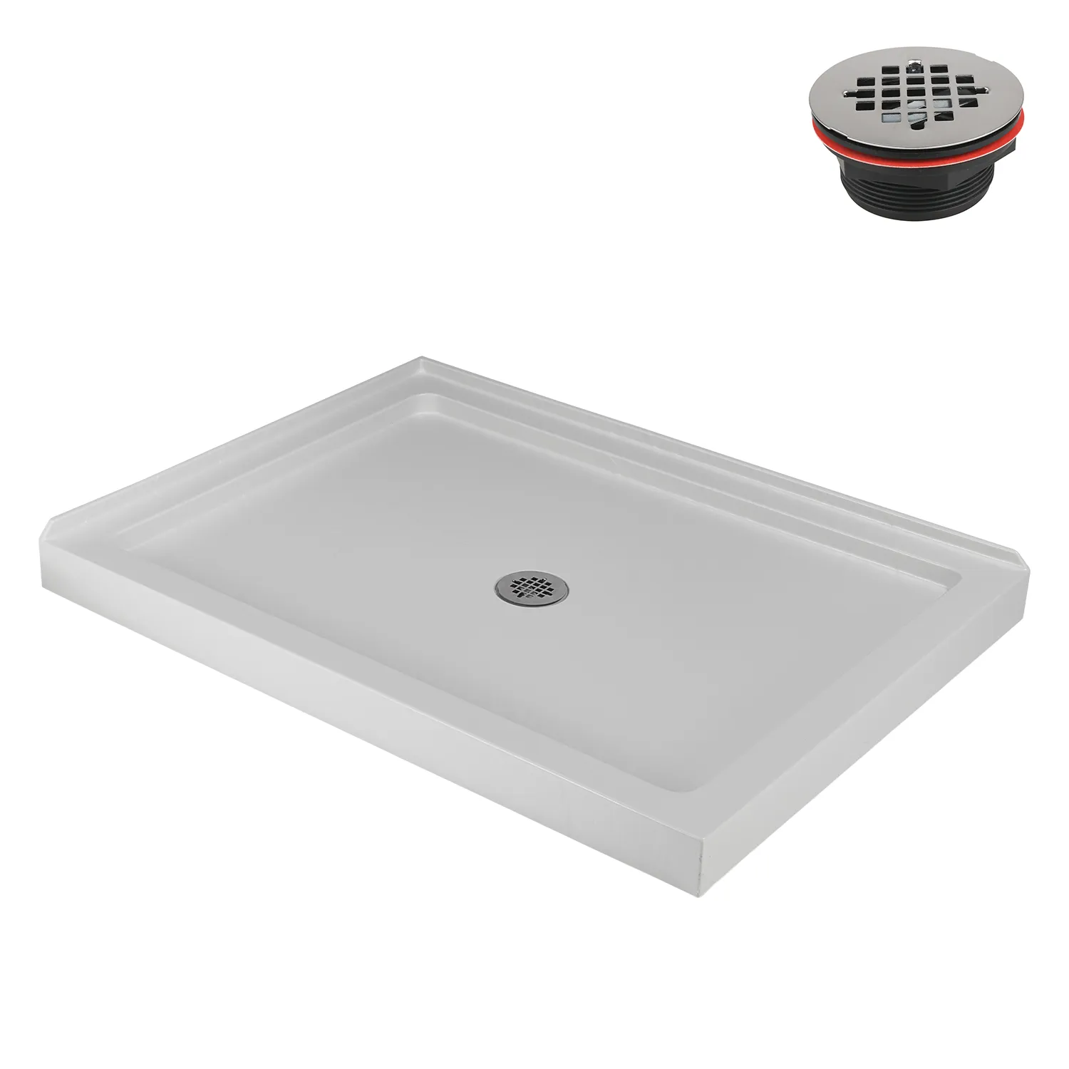 NTM-676-48WH-CR