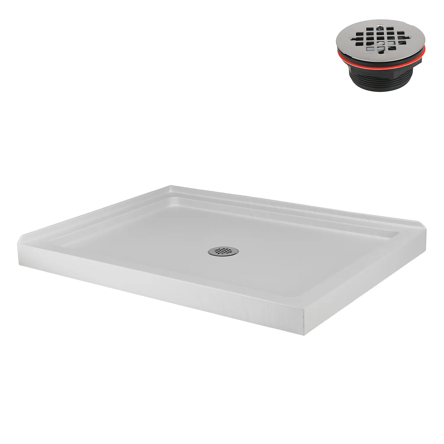 NTM-676-48WH-CR