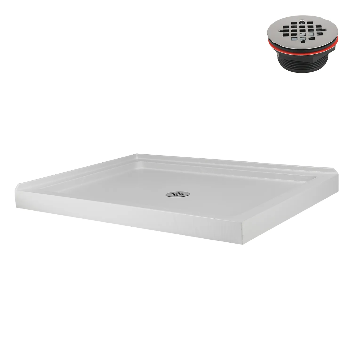 NTM-676-48WH-CR