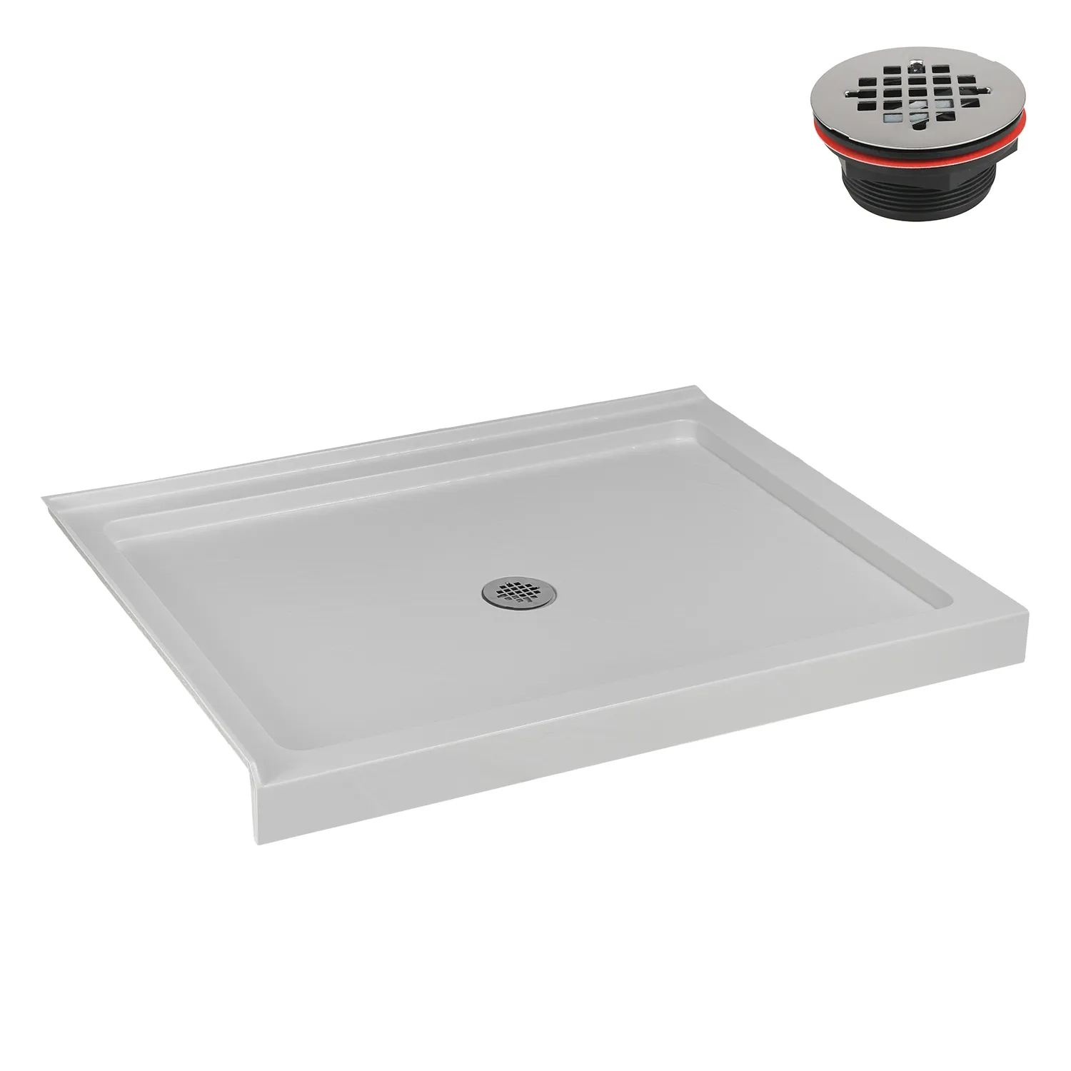 NTM-676-48WH-CR