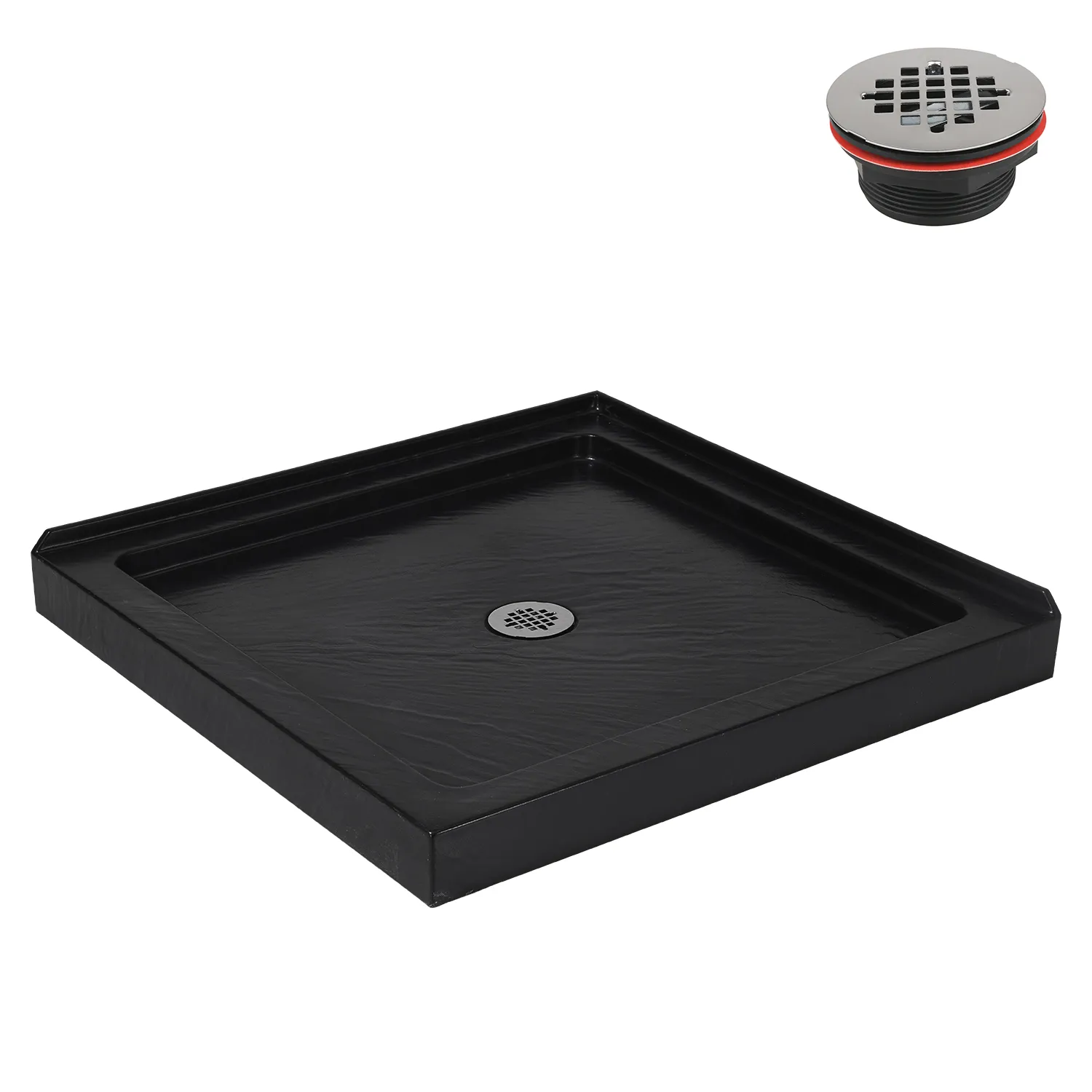 NTM-682-36BL-CR