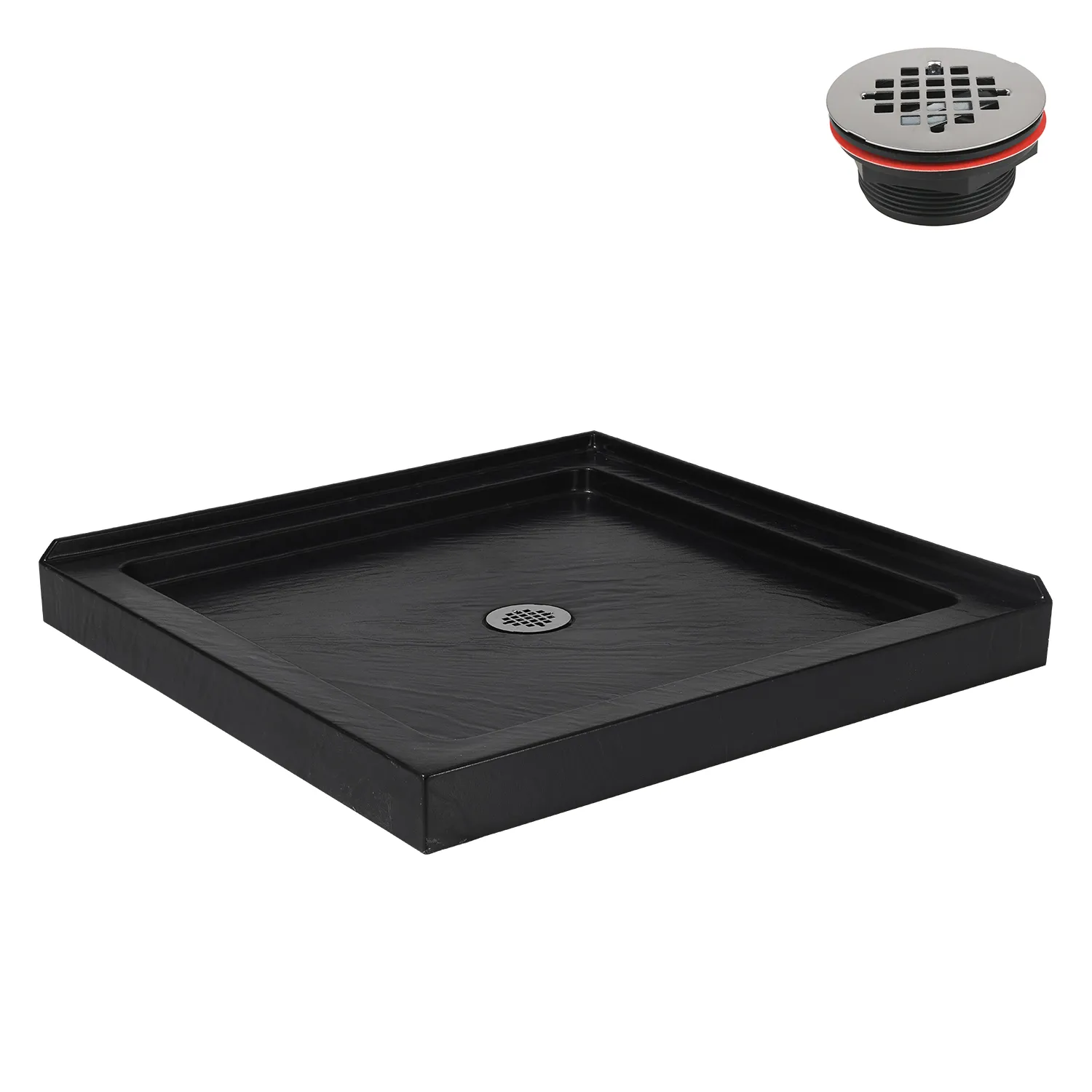 NTM-682-36BL-CR