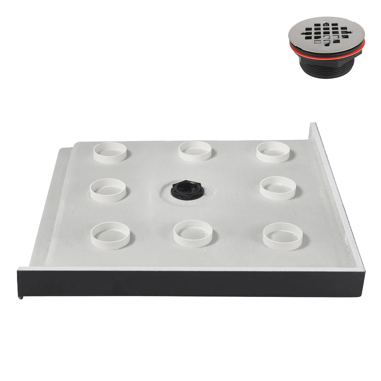 NTM-682-36BL-CR