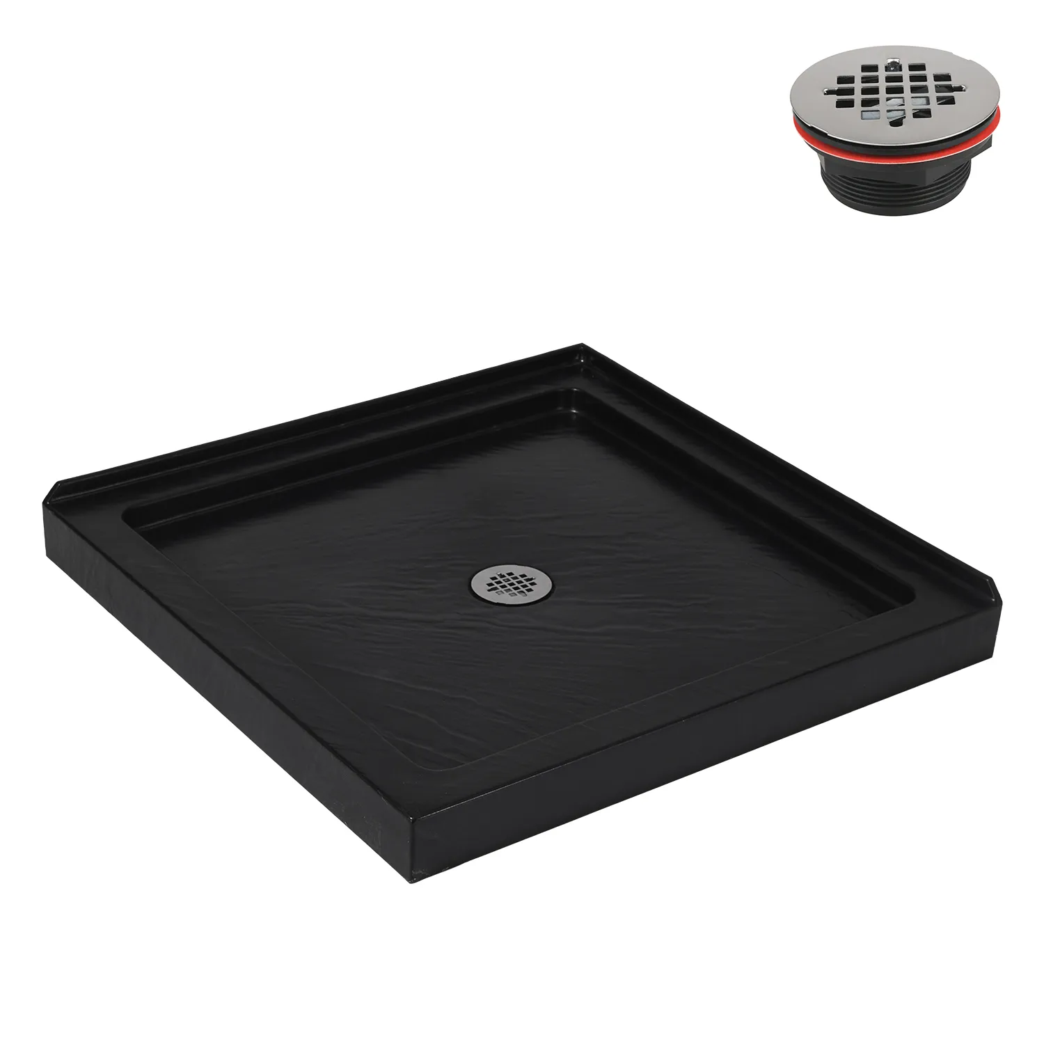 NTM-682-36BL-CR