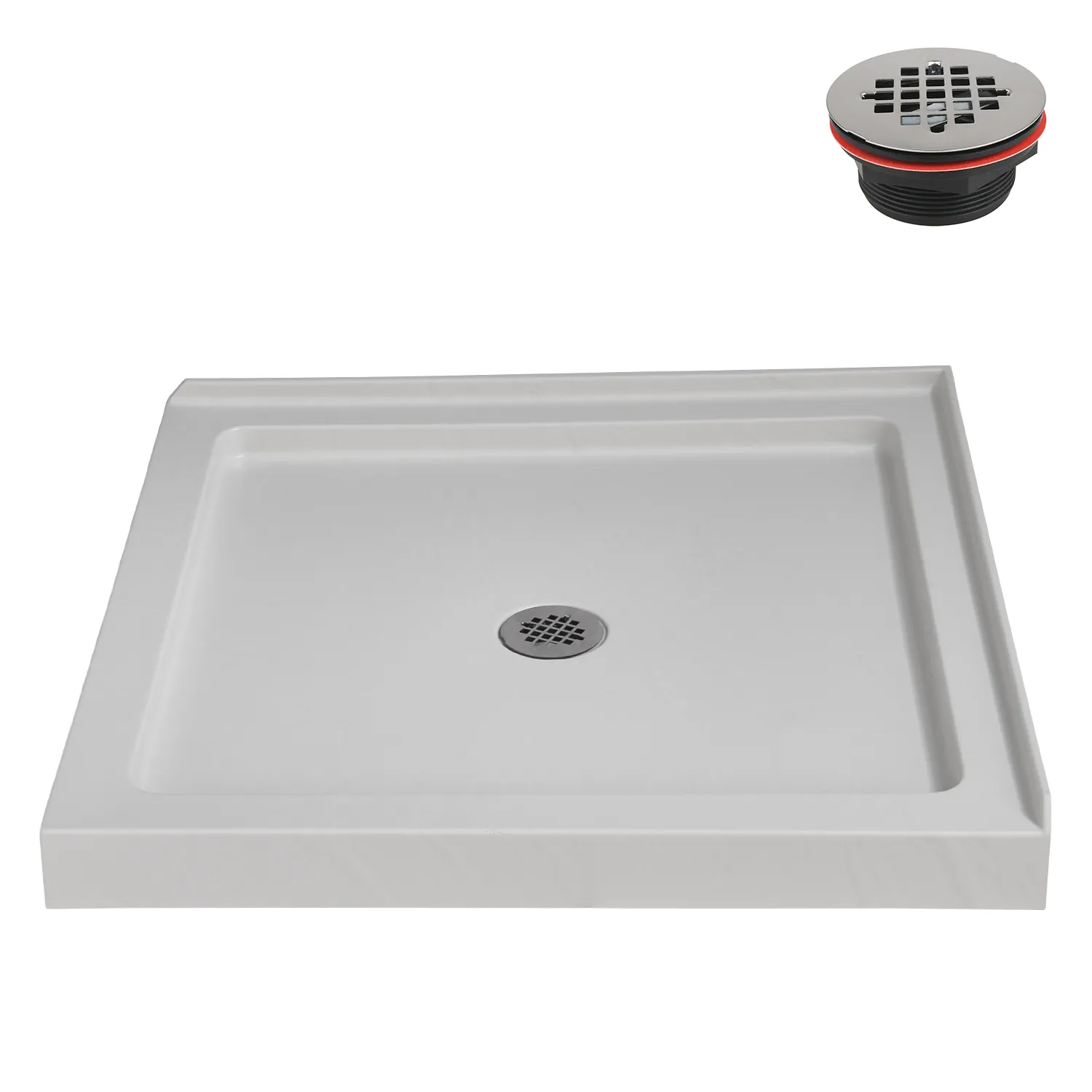 NTM-684-36WH-CR