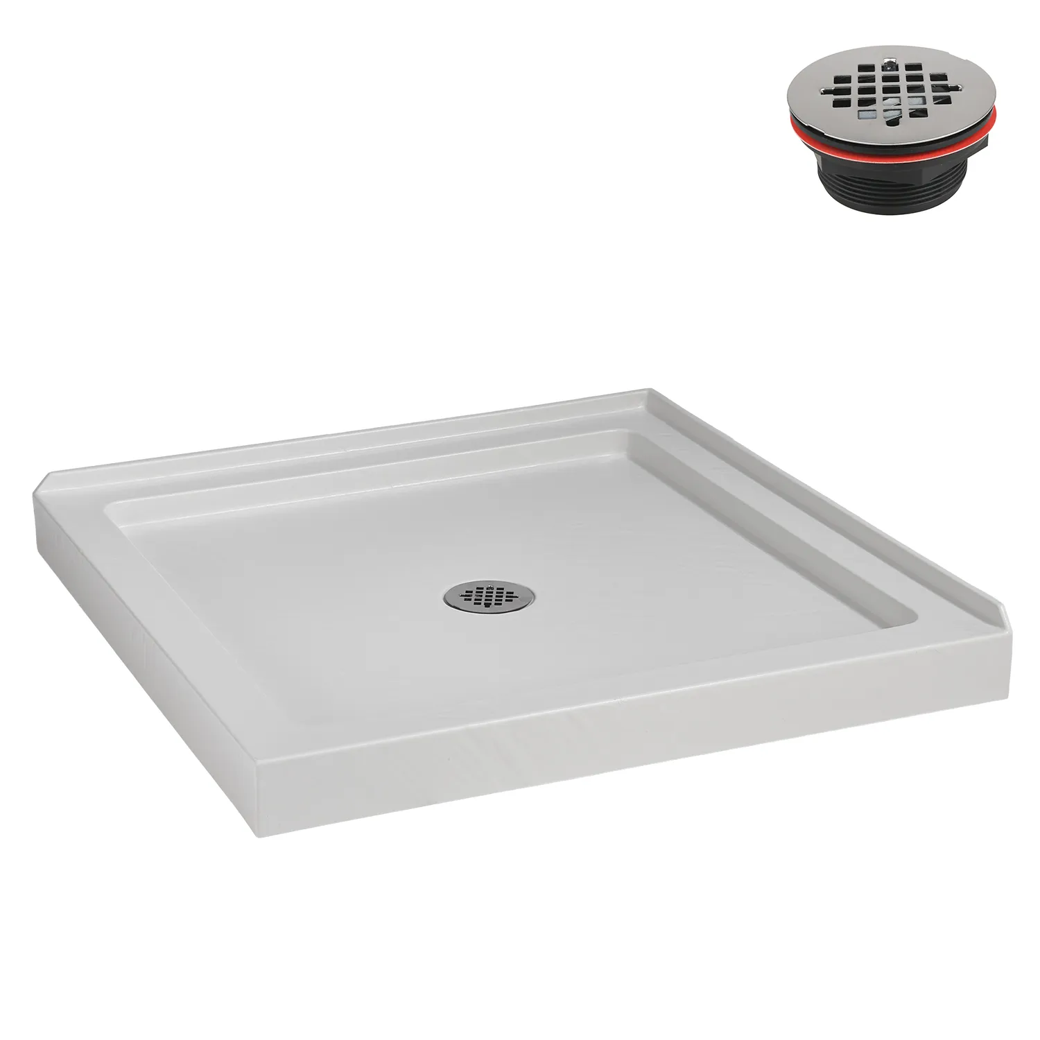 NTM-684-36WH-CR