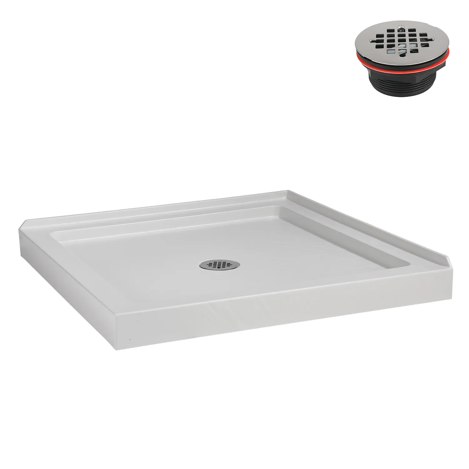 NTM-684-36WH-CR