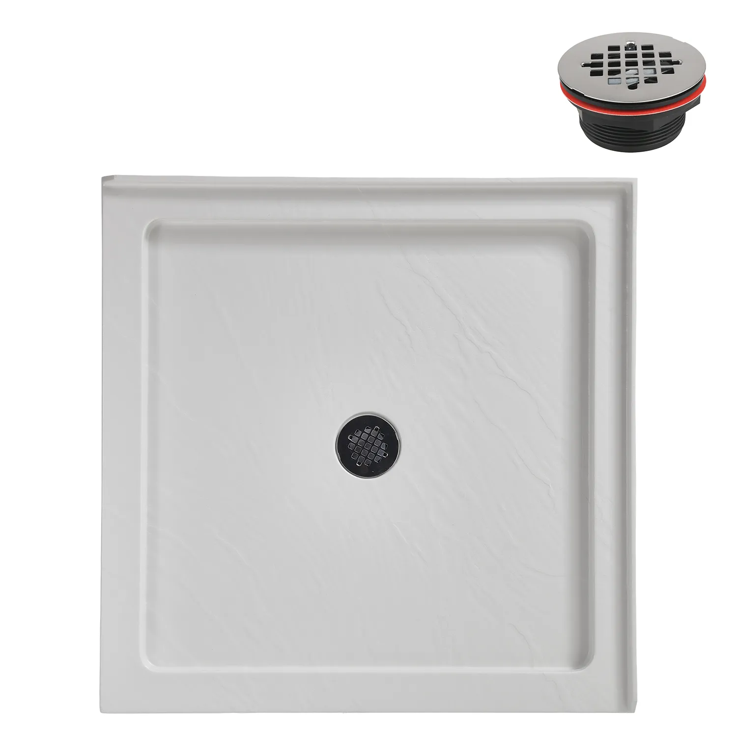 NTM-684-36WH-CR