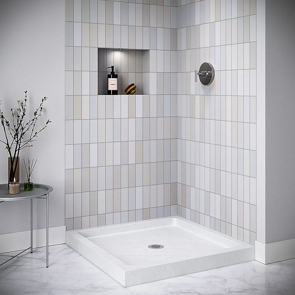NTM-684-36WH-CR