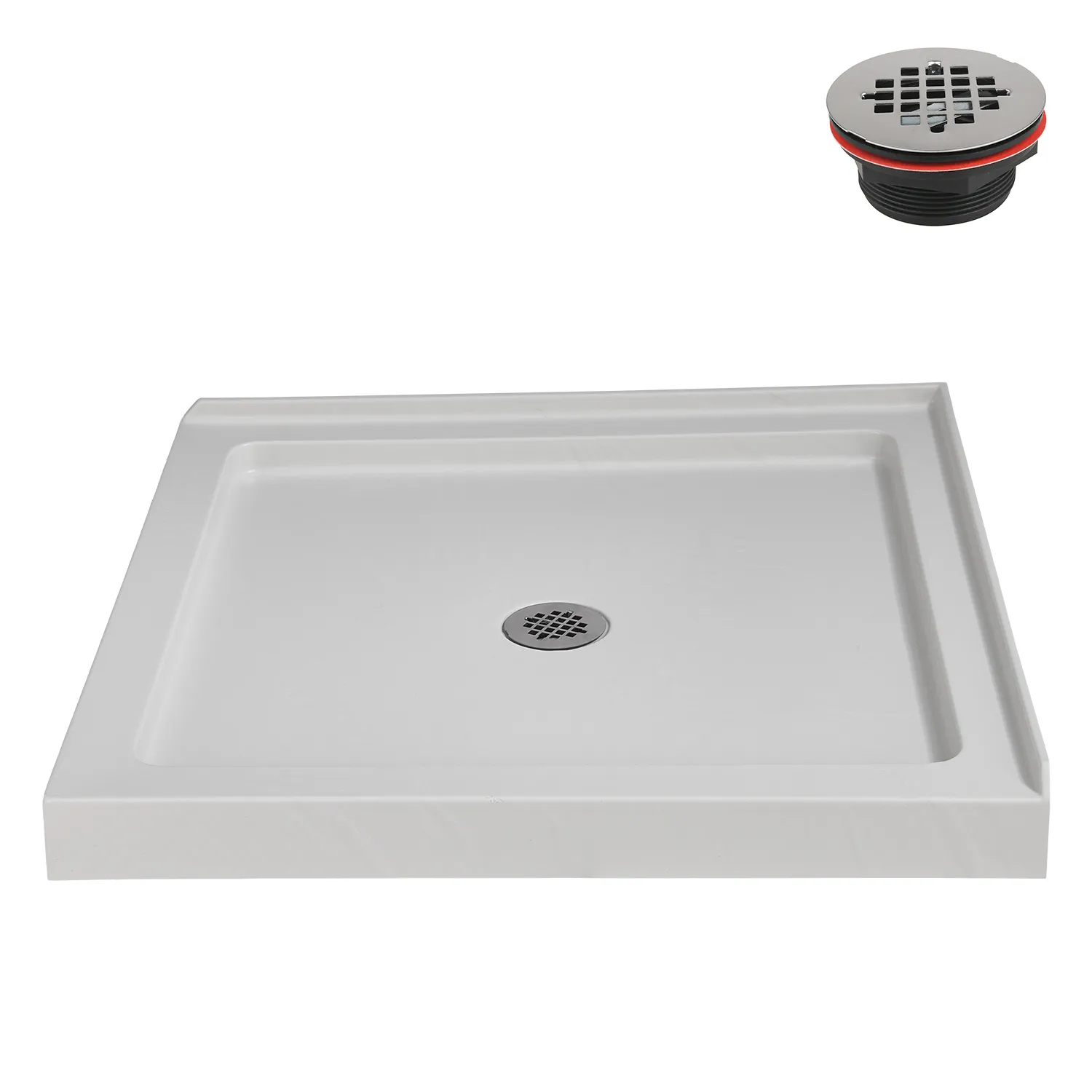 NTM-684-36WH-CR