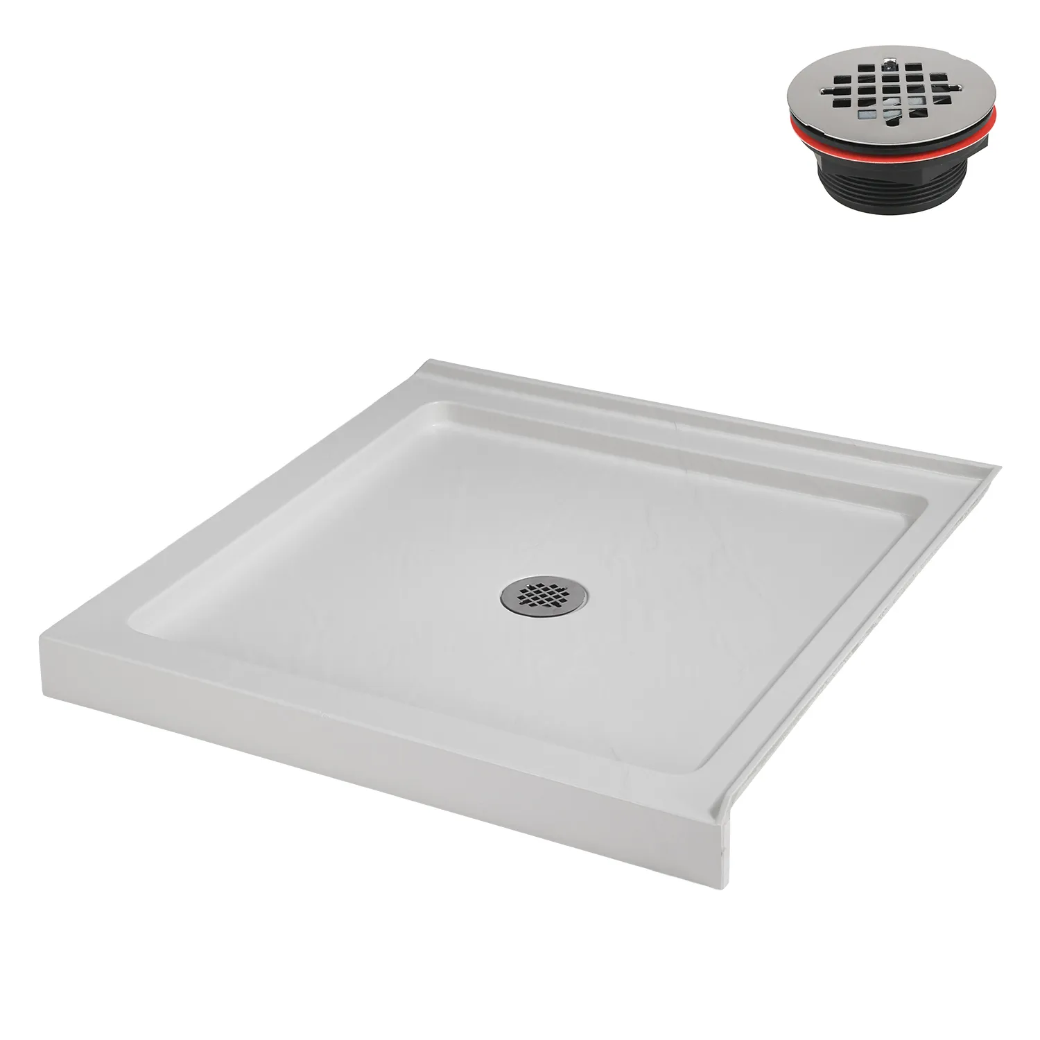 NTM-684-36WH-CR