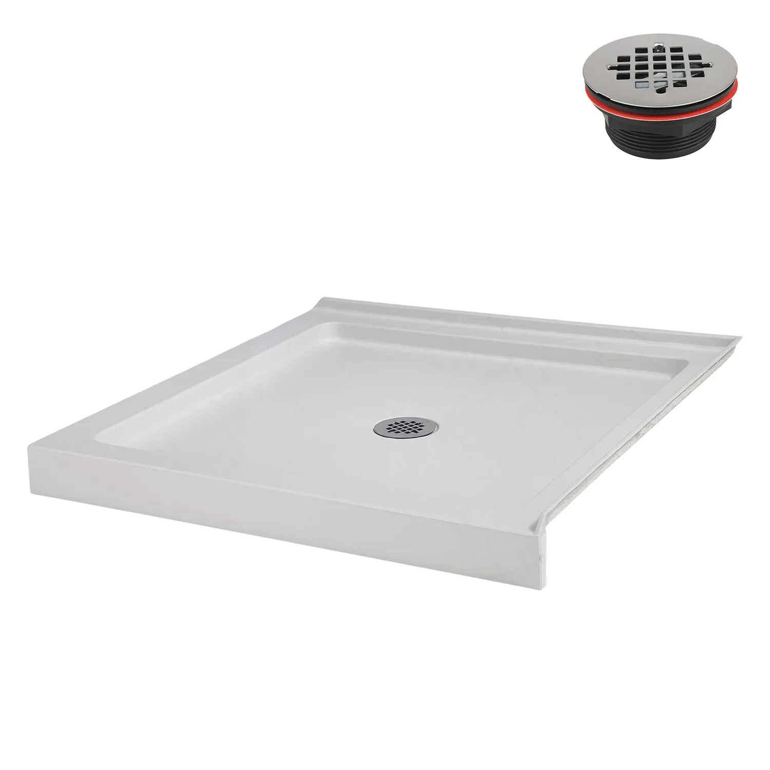 NTM-684-36WH-CR
