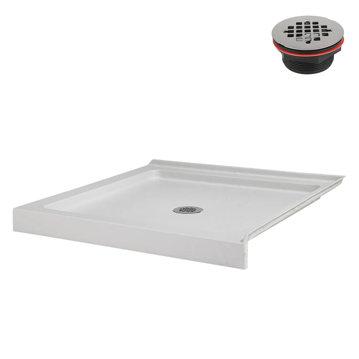 NTM-684-36WH-CR