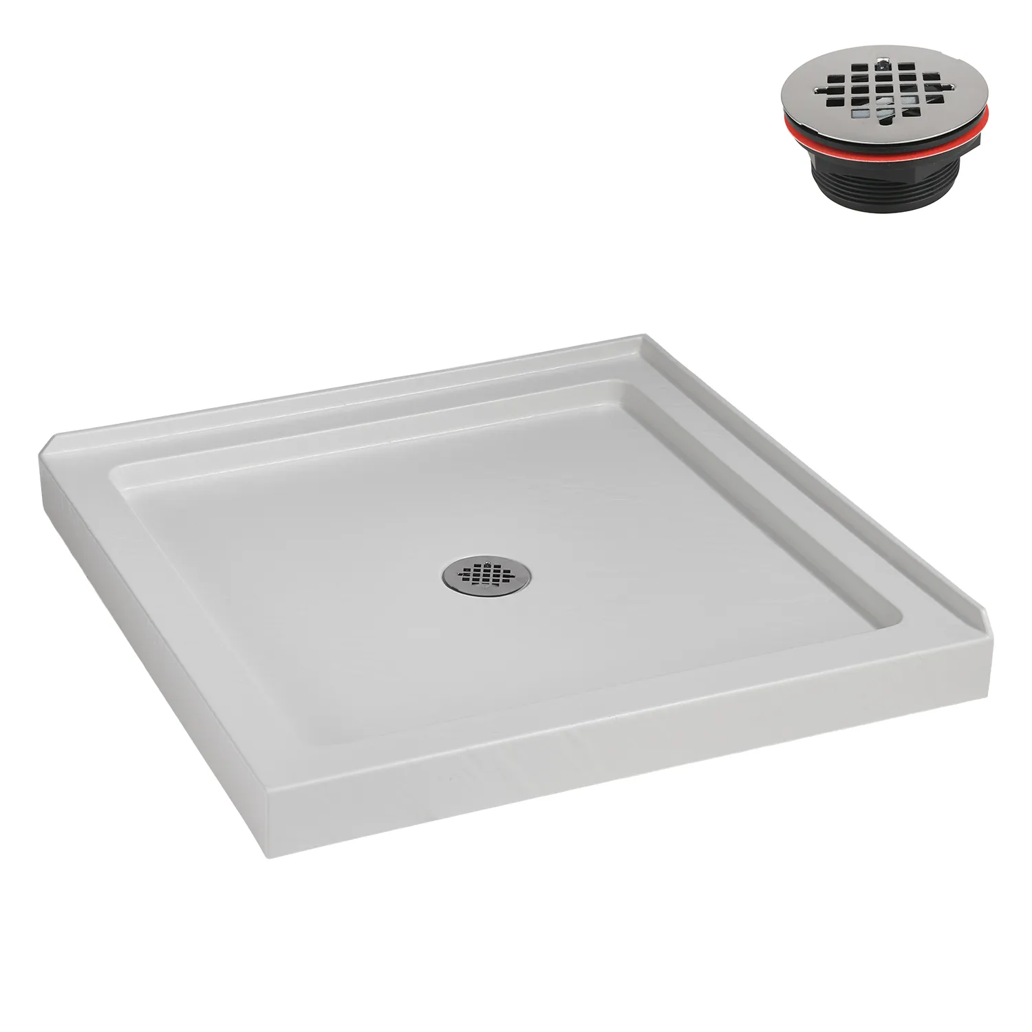 NTM-684-36WH-CR