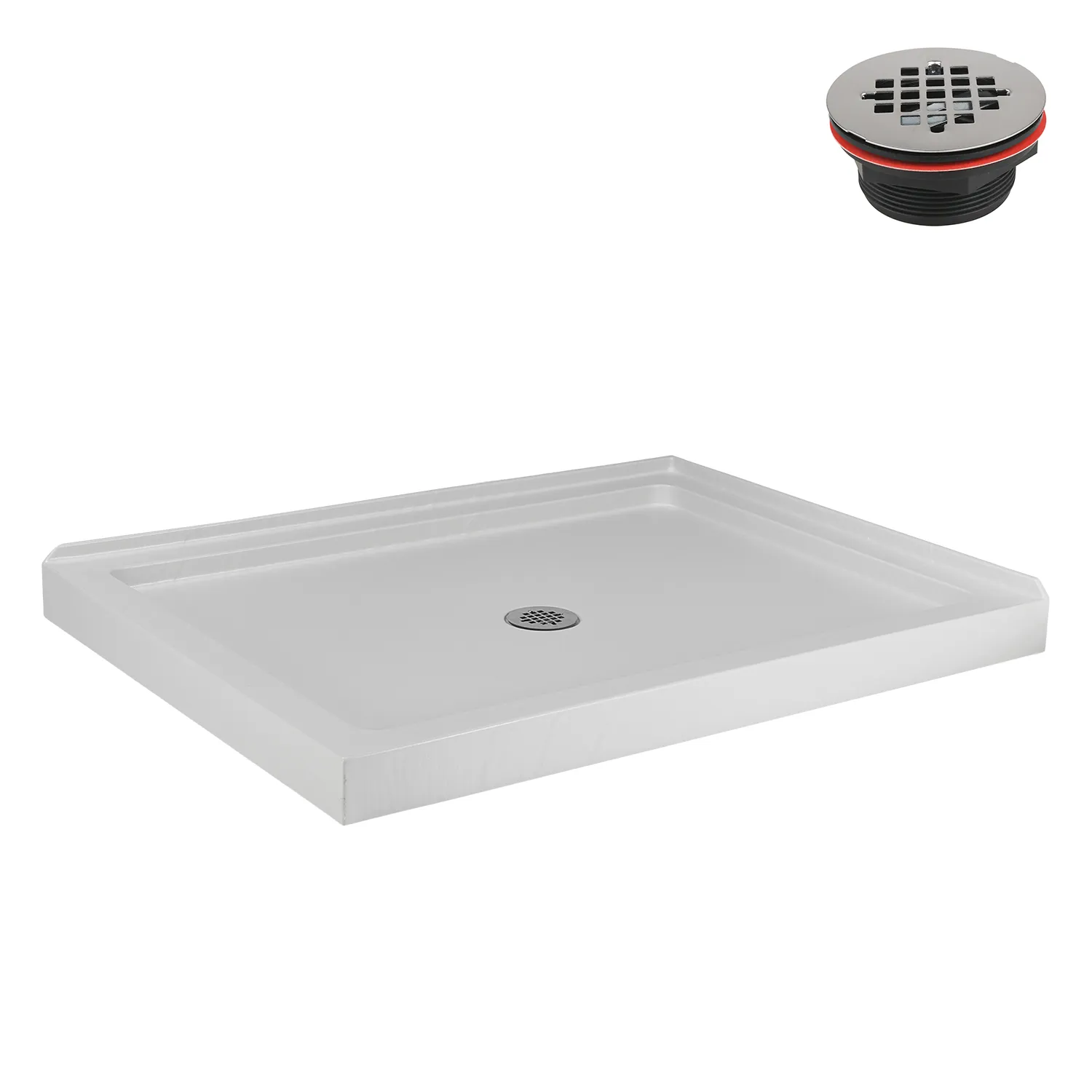 NTM-692-48WH-CR