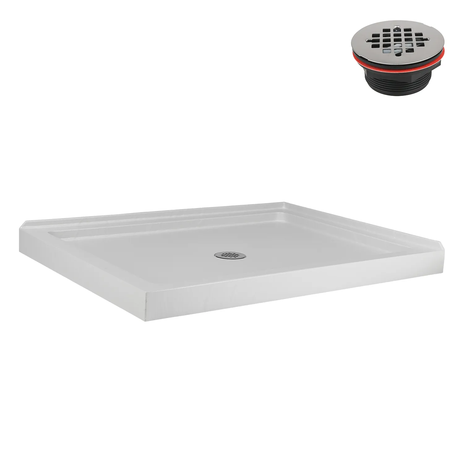 NTM-692-48WH-CR