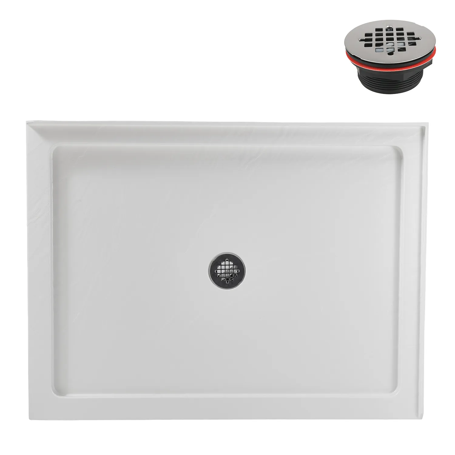 NTM-692-48WH-CR