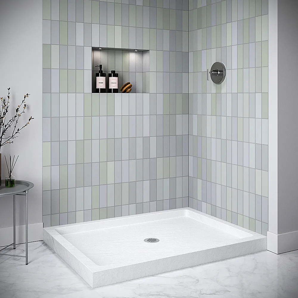 NTM-692-48WH-CR