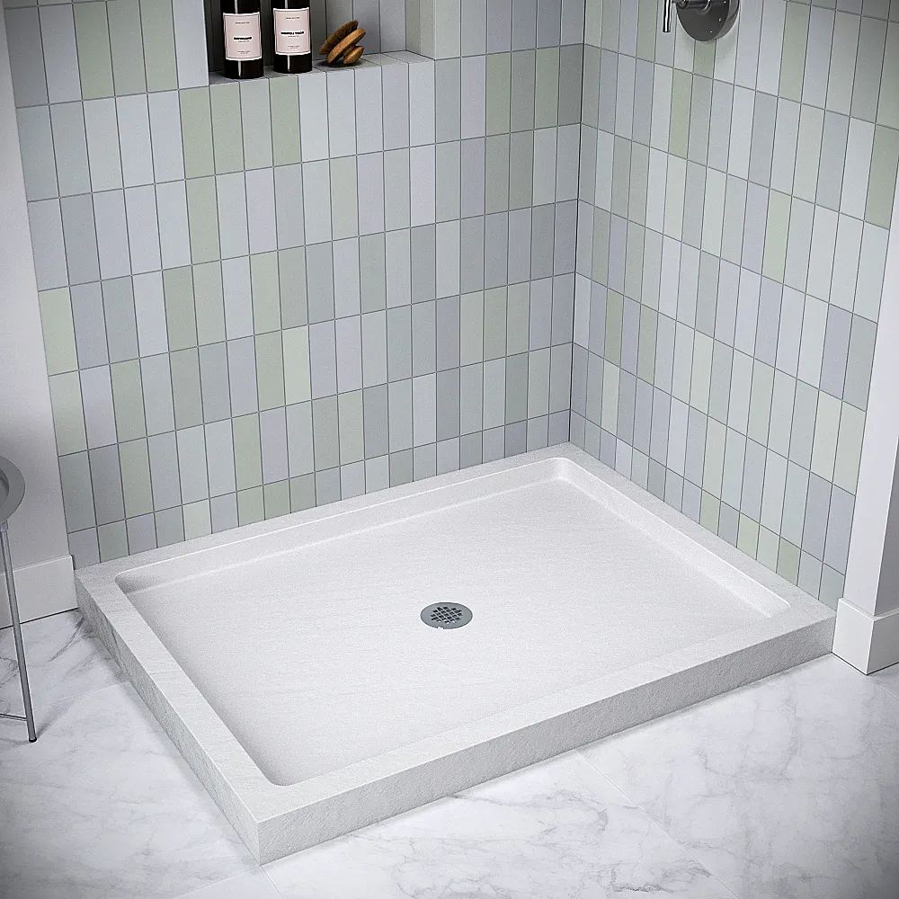 NTM-692-48WH-CR