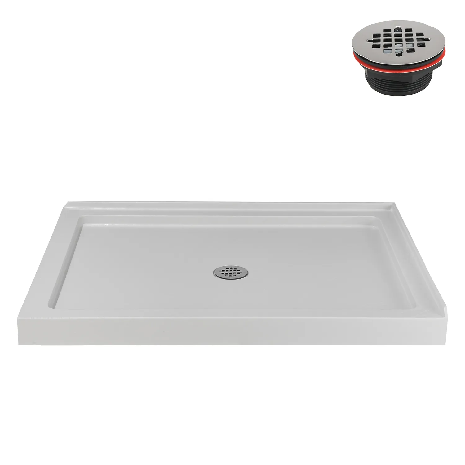 NTM-692-48WH-CR