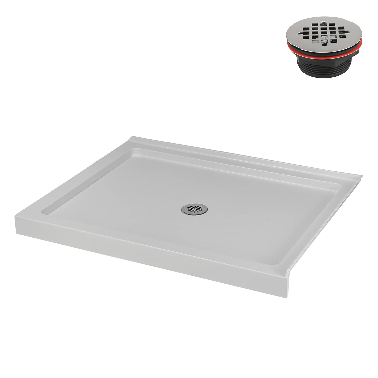 NTM-692-48WH-CR