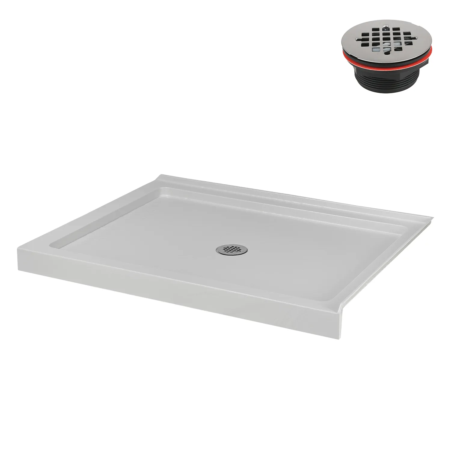 NTM-692-48WH-CR