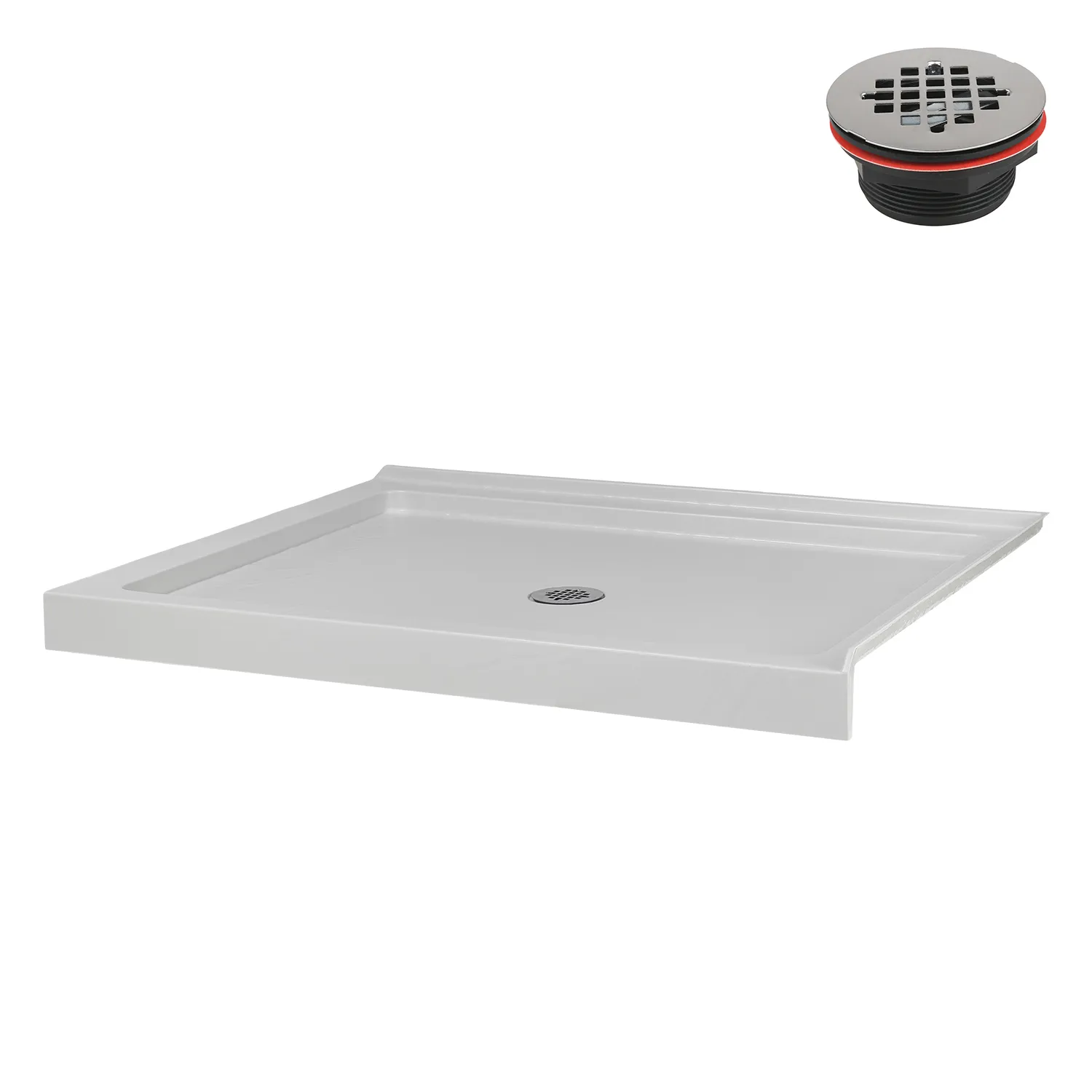 NTM-692-48WH-CR