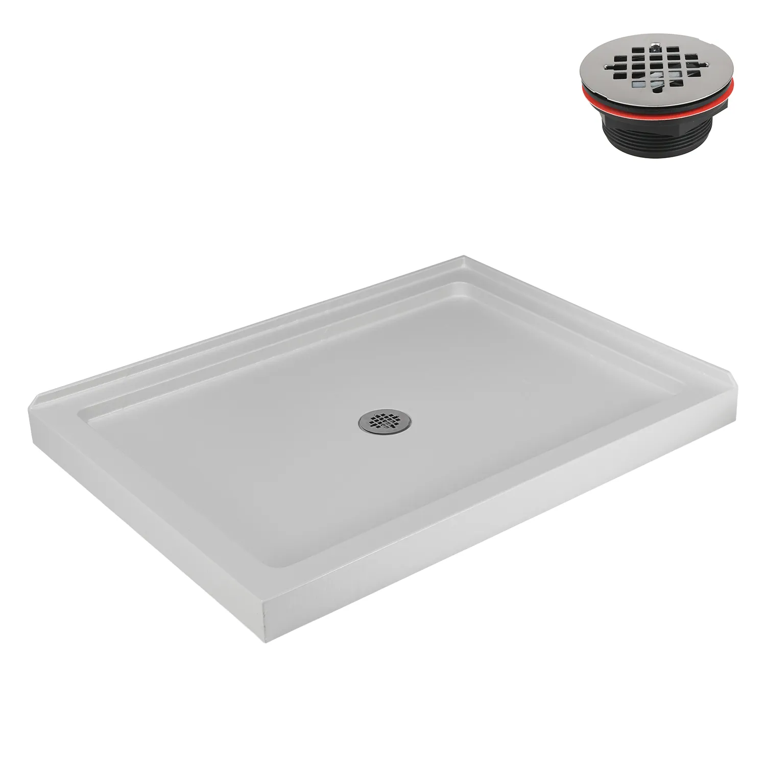 NTM-692-48WH-CR