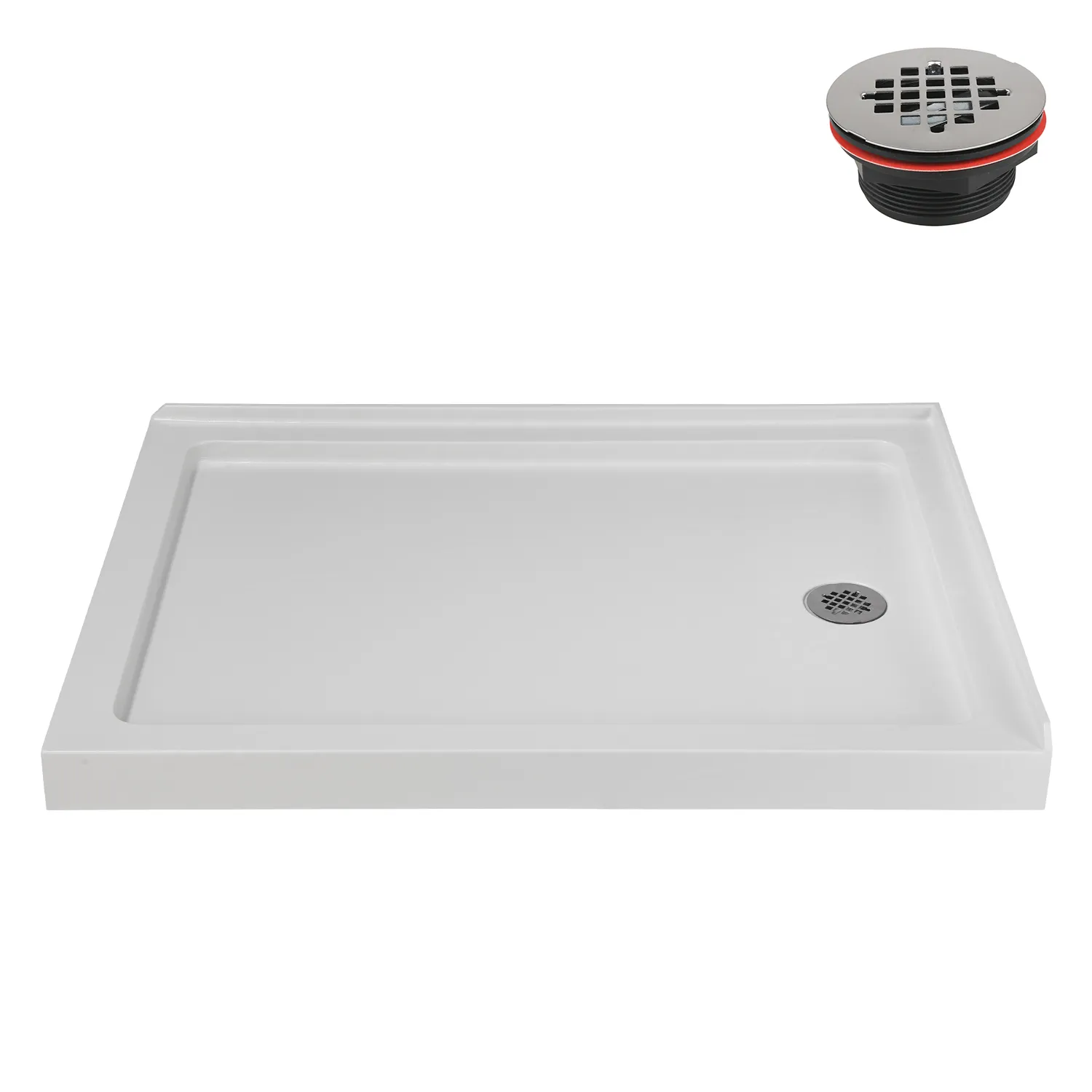 NTM-700-48WH-RH