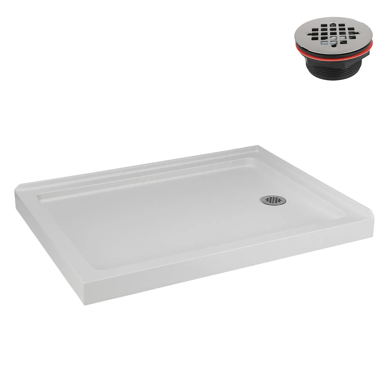 NTM-700-48WH-RH