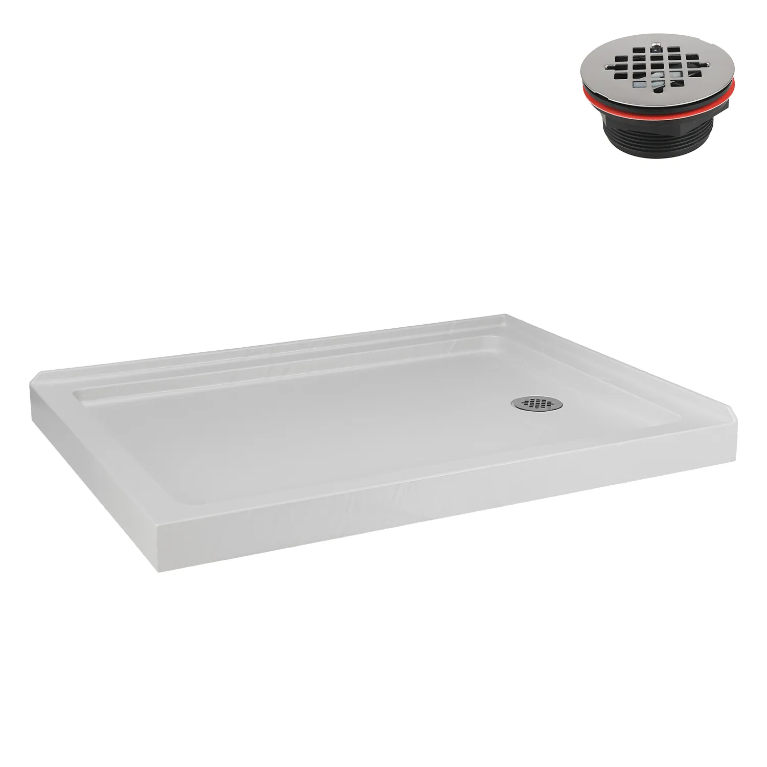 NTM-700-48WH-RH