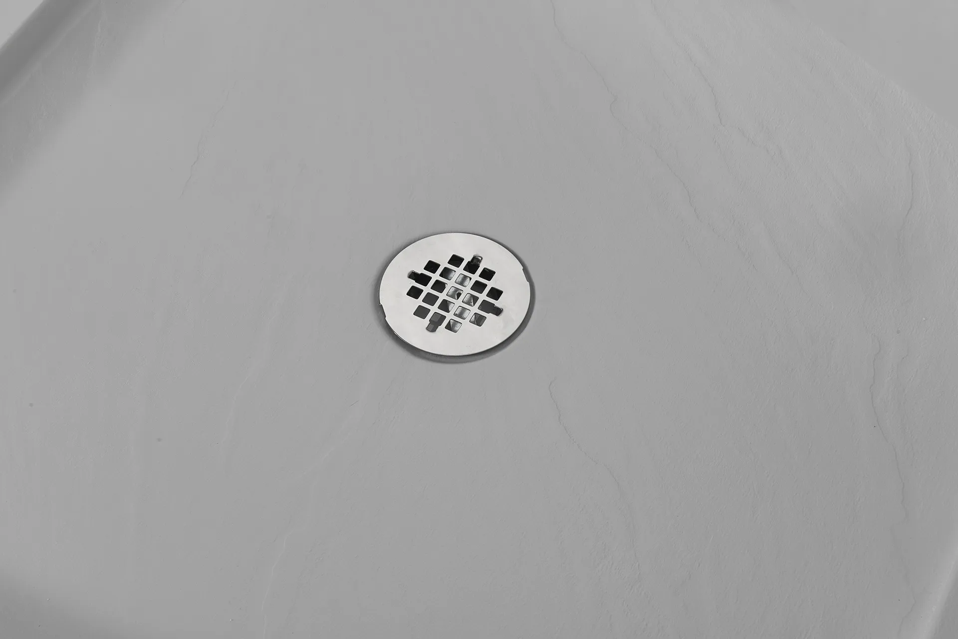 NTM-700-48WH-RH