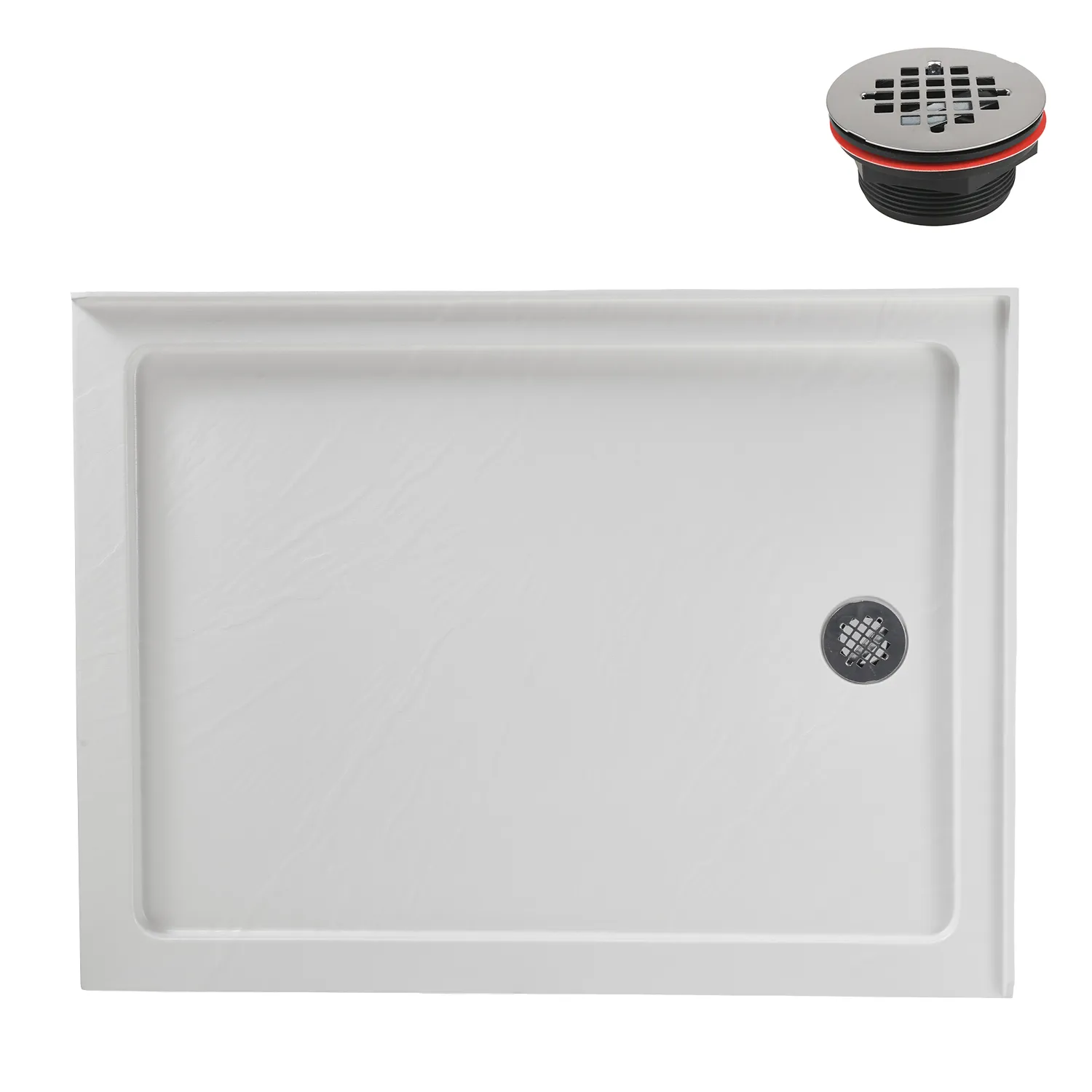 NTM-700-48WH-RH