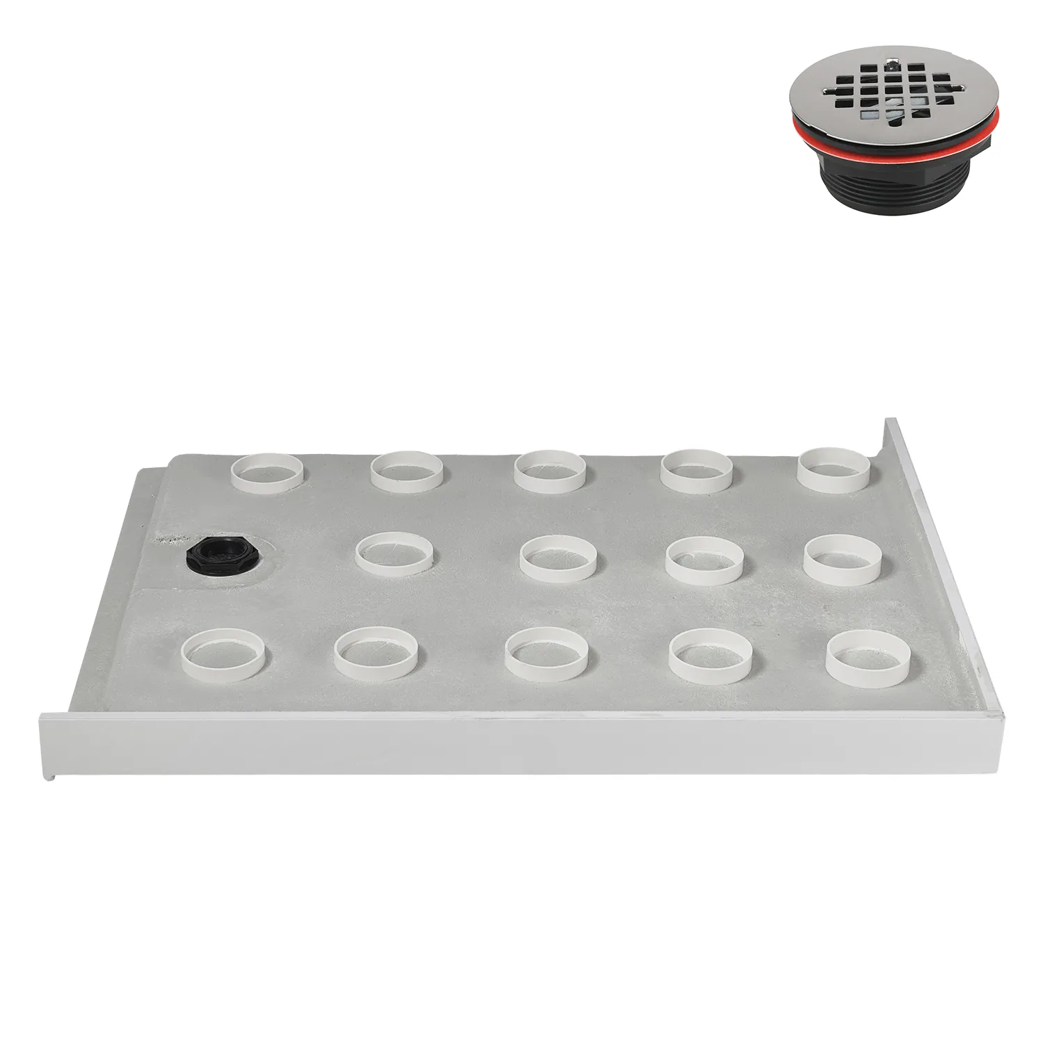 NTM-700-48WH-RH