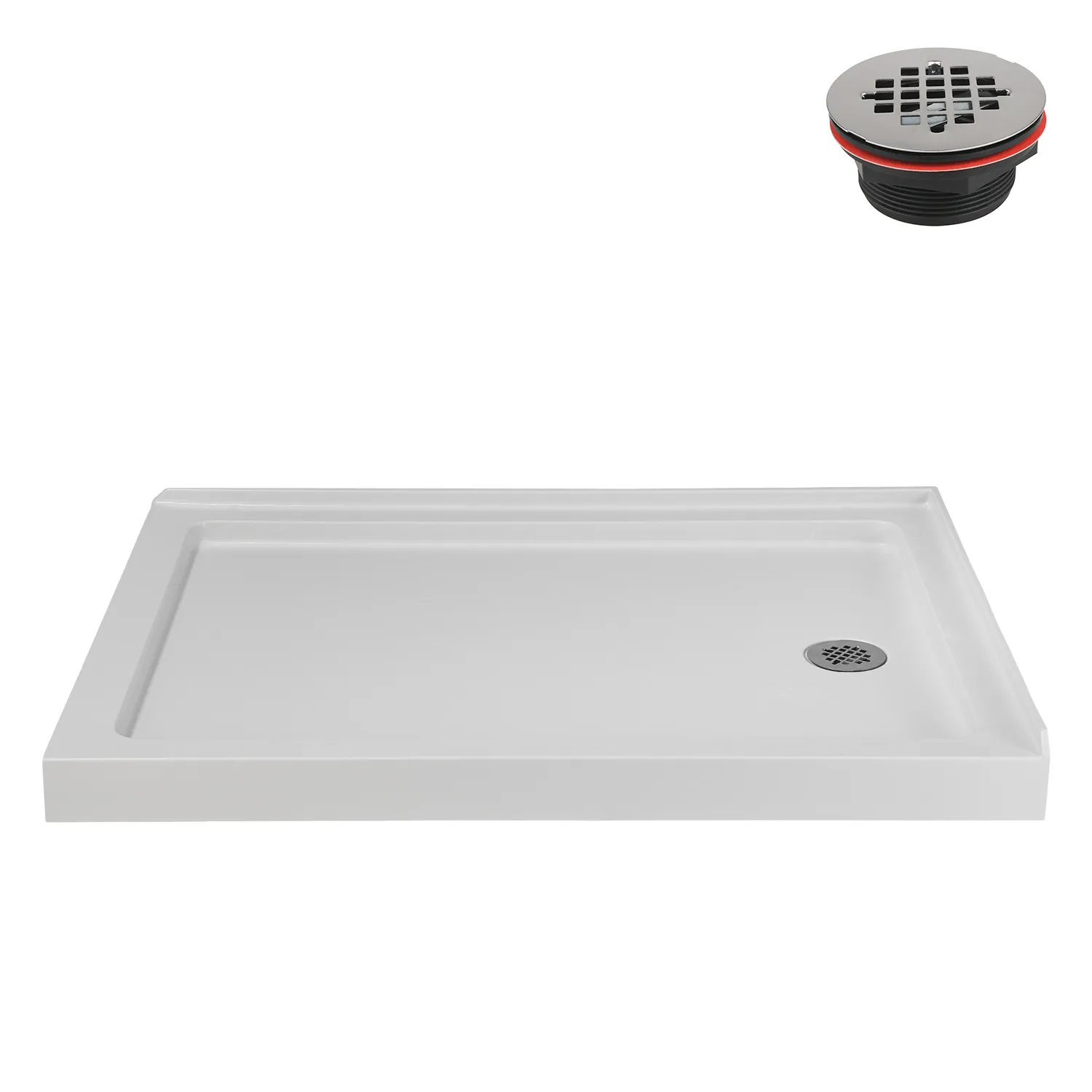 NTM-700-48WH-RH