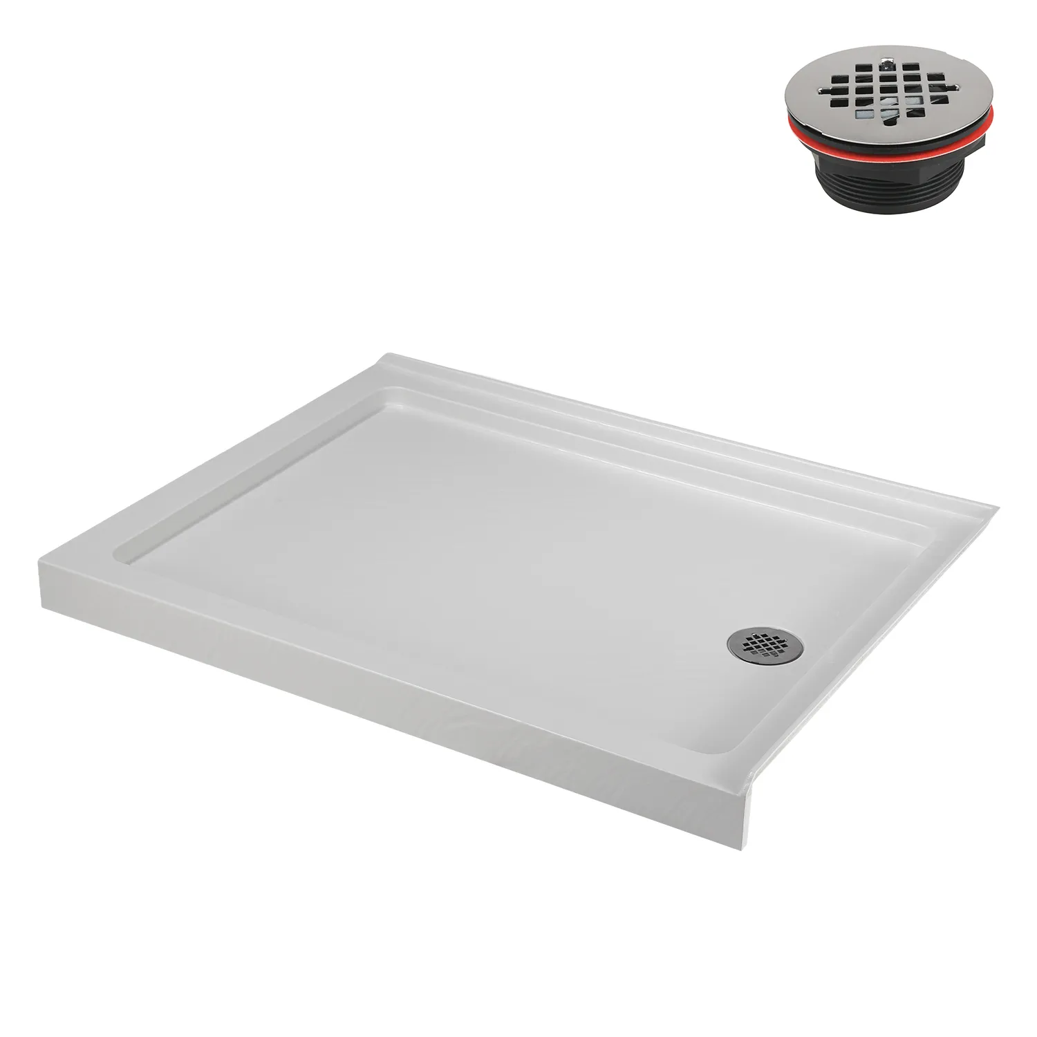 NTM-700-48WH-RH