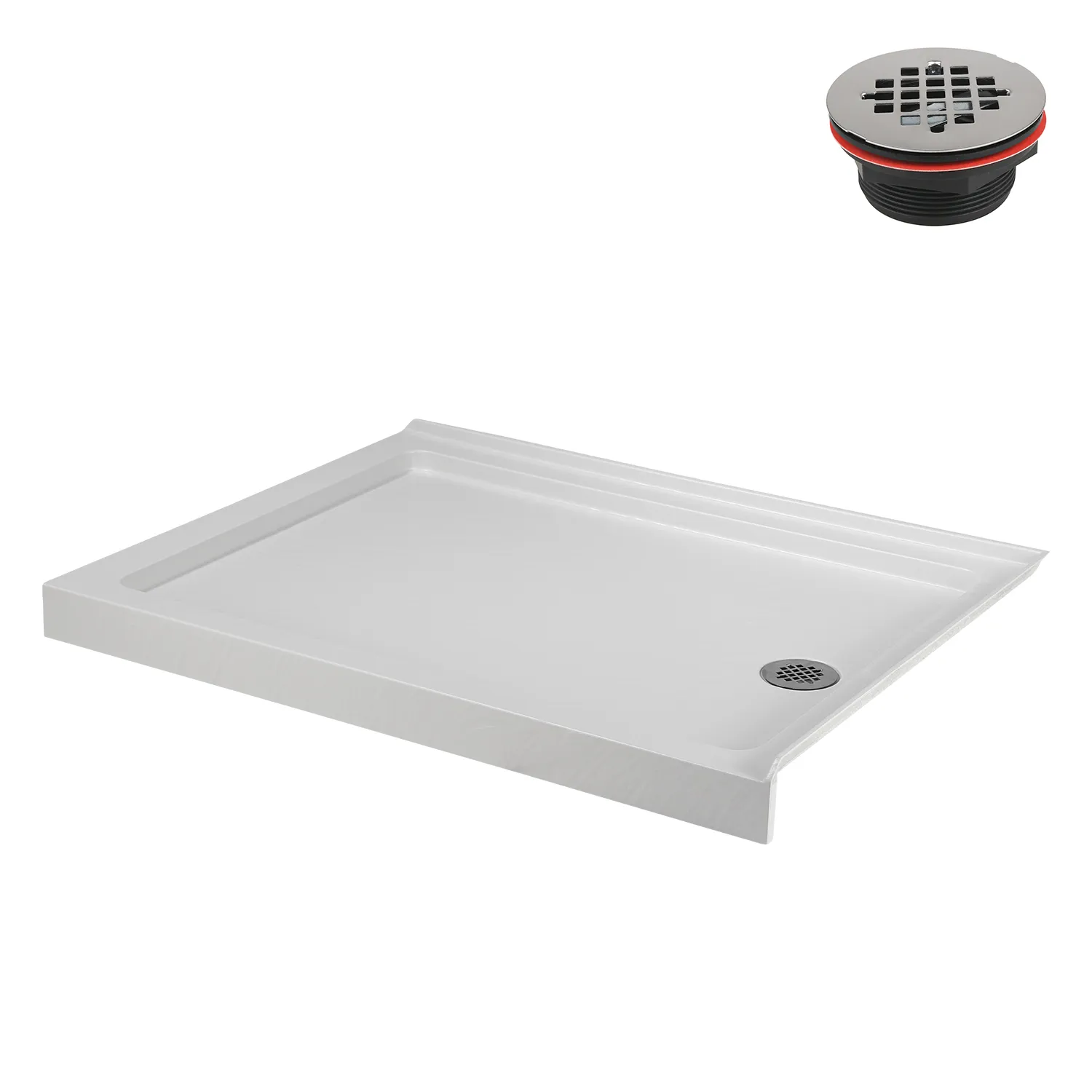 NTM-700-48WH-RH