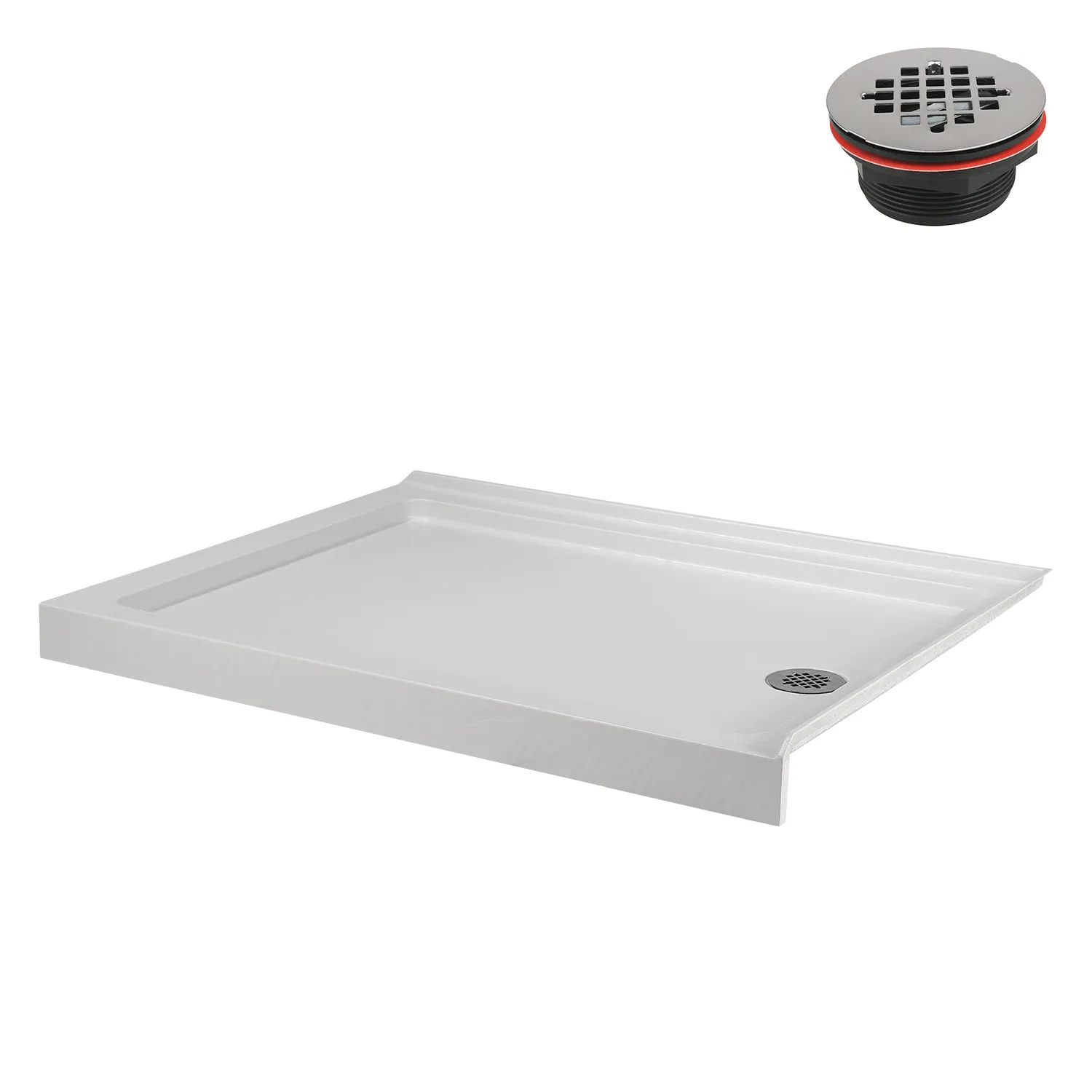 NTM-700-48WH-RH