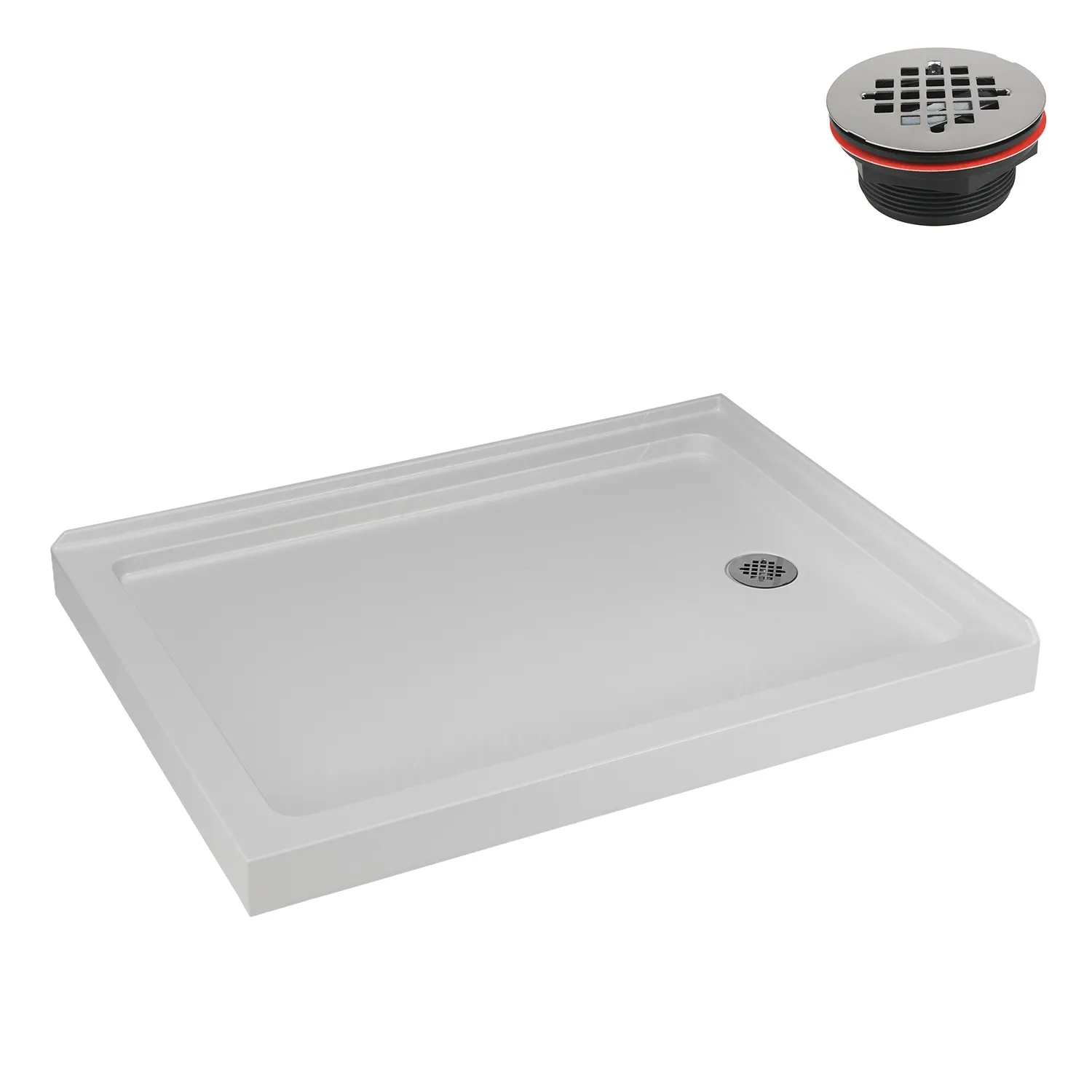 NTM-700-48WH-RH